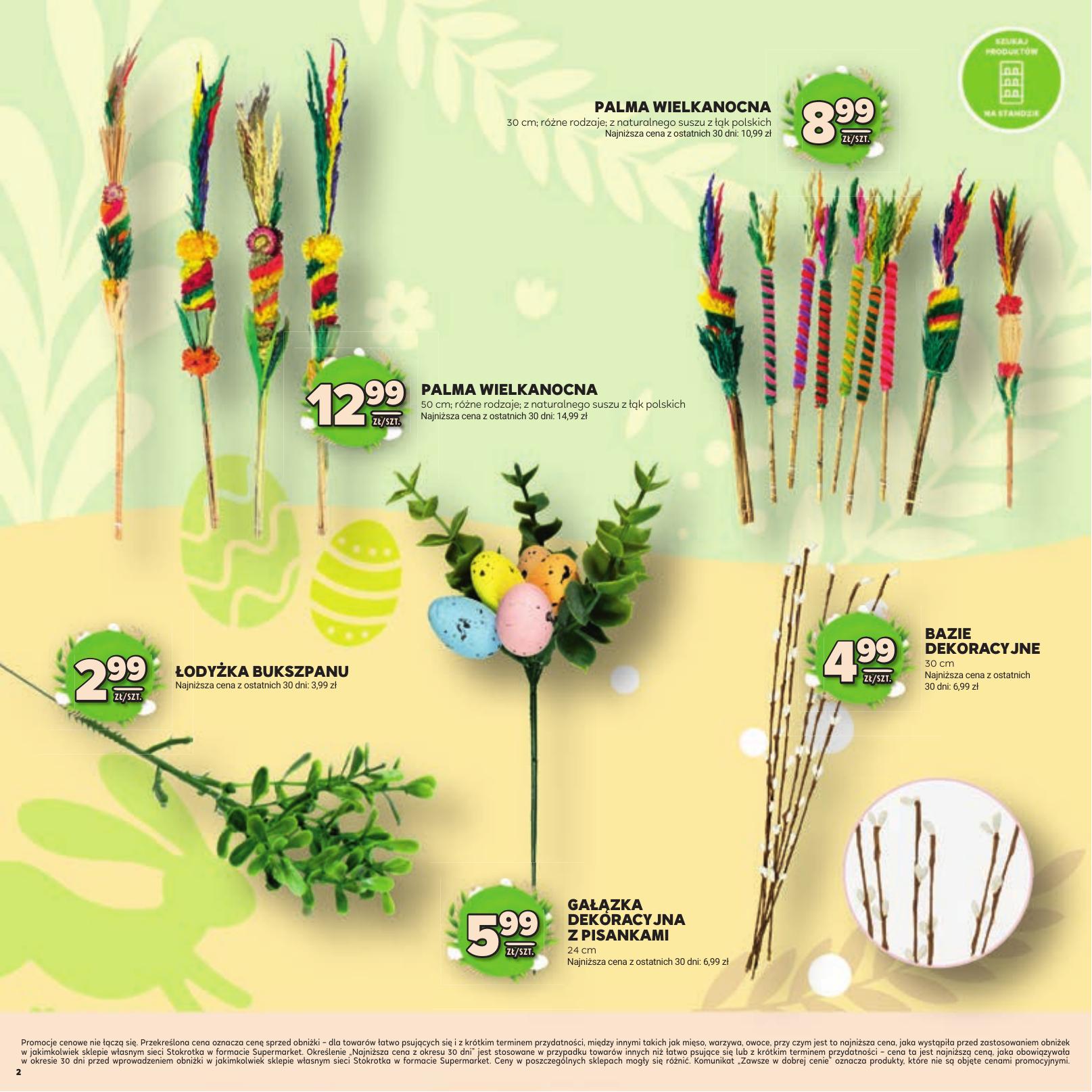 Strona /assets/leaflets/stokrotka/98ed1964ca57e12169481fed5964a3f4c52f503e/1.jpg