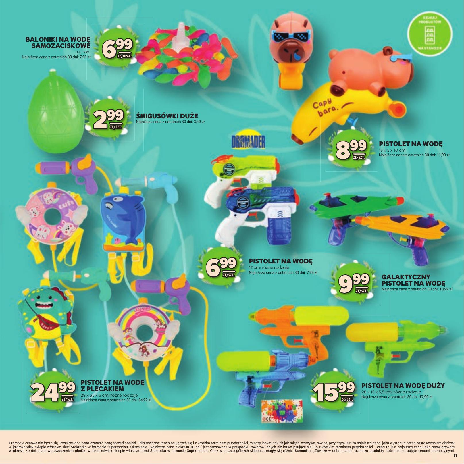 Strona /assets/leaflets/stokrotka/98ed1964ca57e12169481fed5964a3f4c52f503e/10.jpg