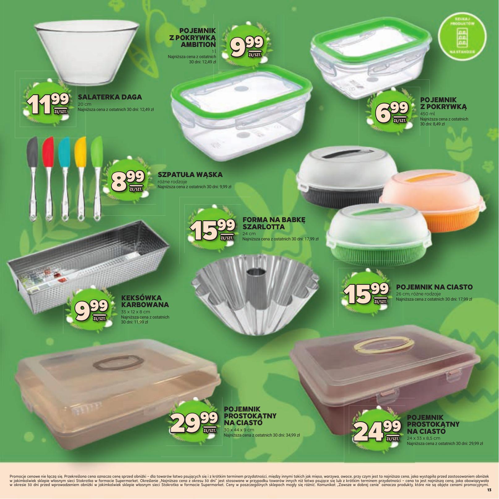 Strona /assets/leaflets/stokrotka/98ed1964ca57e12169481fed5964a3f4c52f503e/12.jpg