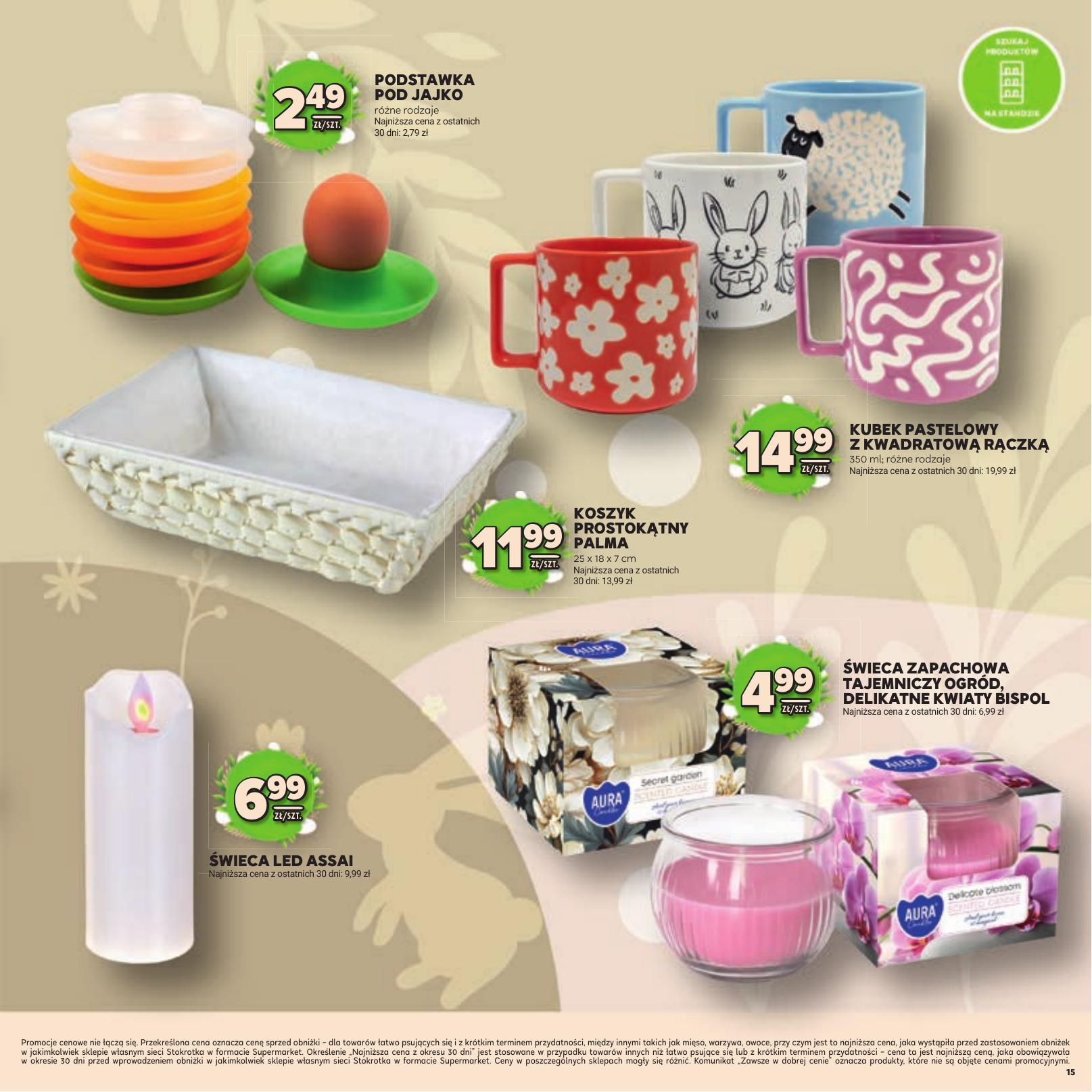 Strona /assets/leaflets/stokrotka/98ed1964ca57e12169481fed5964a3f4c52f503e/14.jpg