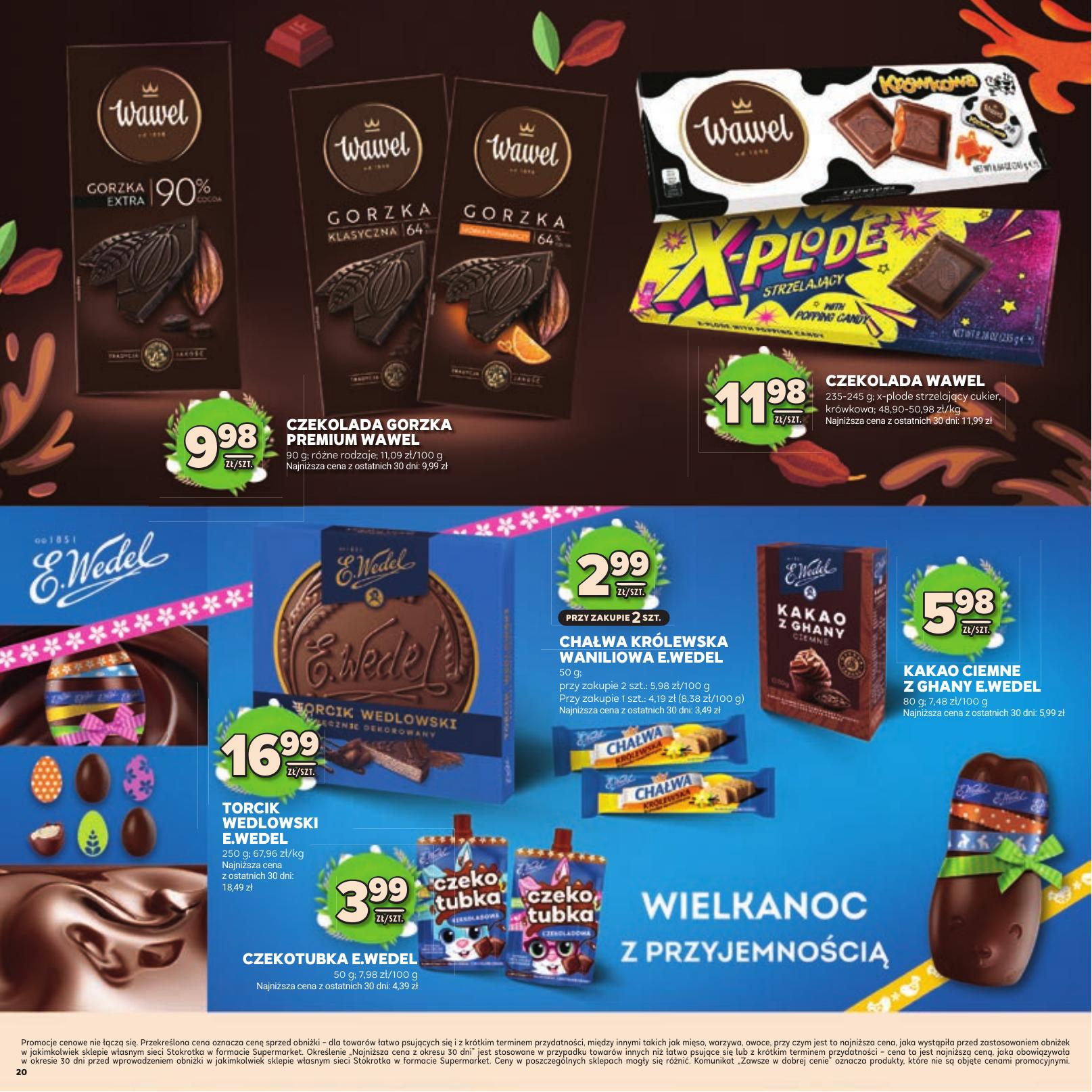 Strona /assets/leaflets/stokrotka/98ed1964ca57e12169481fed5964a3f4c52f503e/19.jpg