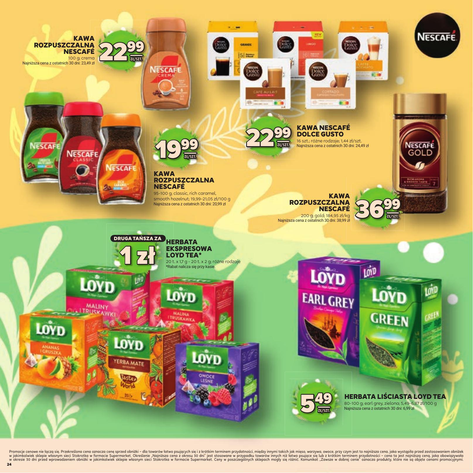 Strona /assets/leaflets/stokrotka/98ed1964ca57e12169481fed5964a3f4c52f503e/23.jpg