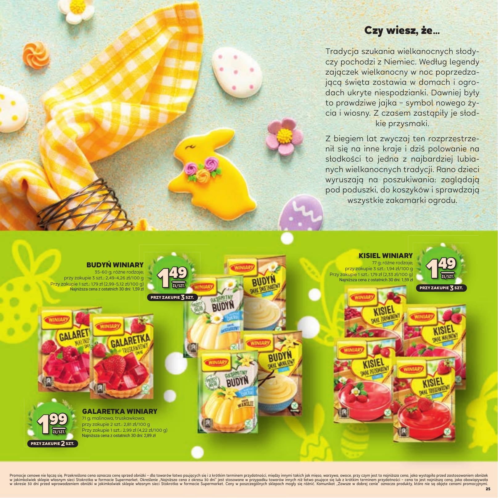 Strona /assets/leaflets/stokrotka/98ed1964ca57e12169481fed5964a3f4c52f503e/24.jpg