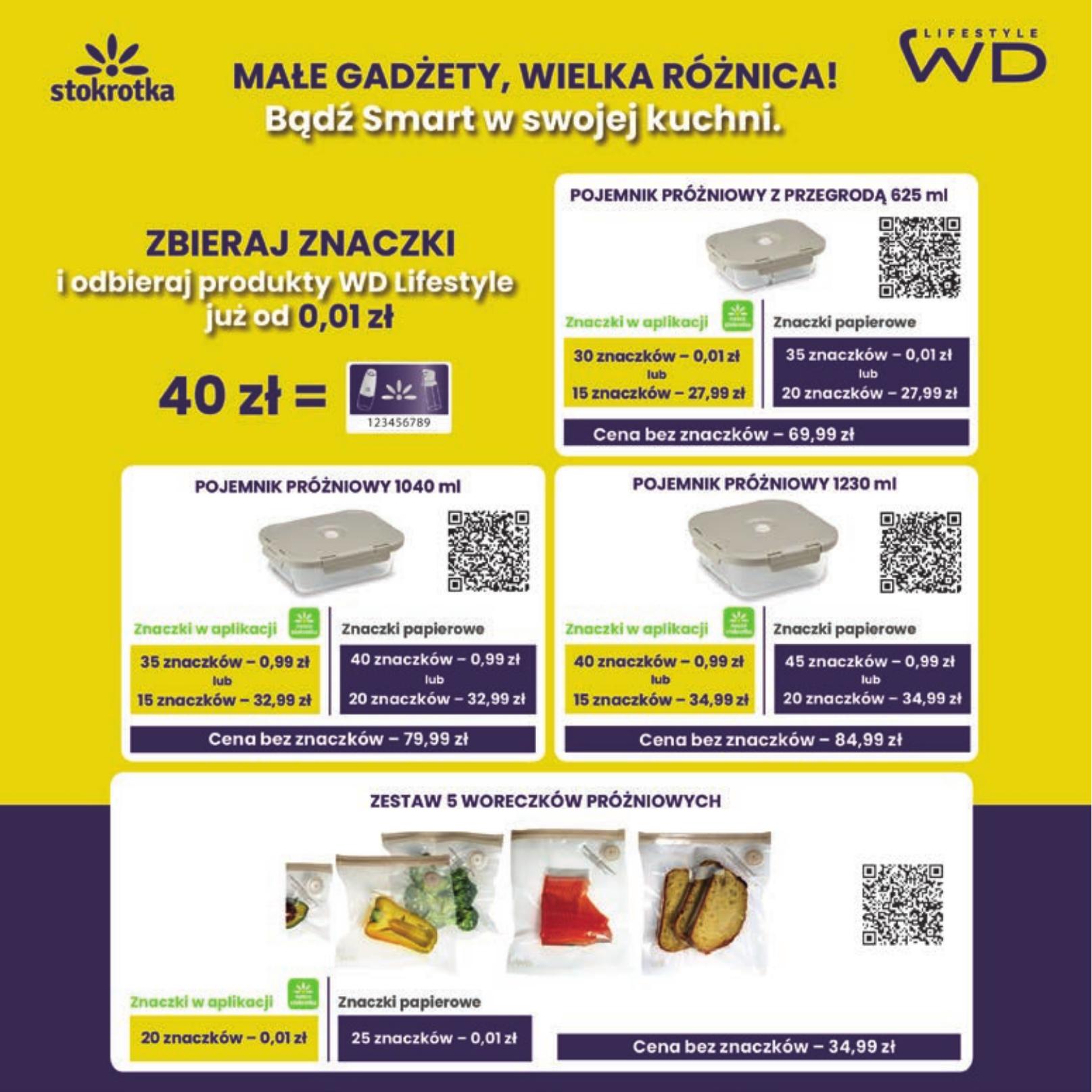Strona /assets/leaflets/stokrotka/98ed1964ca57e12169481fed5964a3f4c52f503e/25.jpg