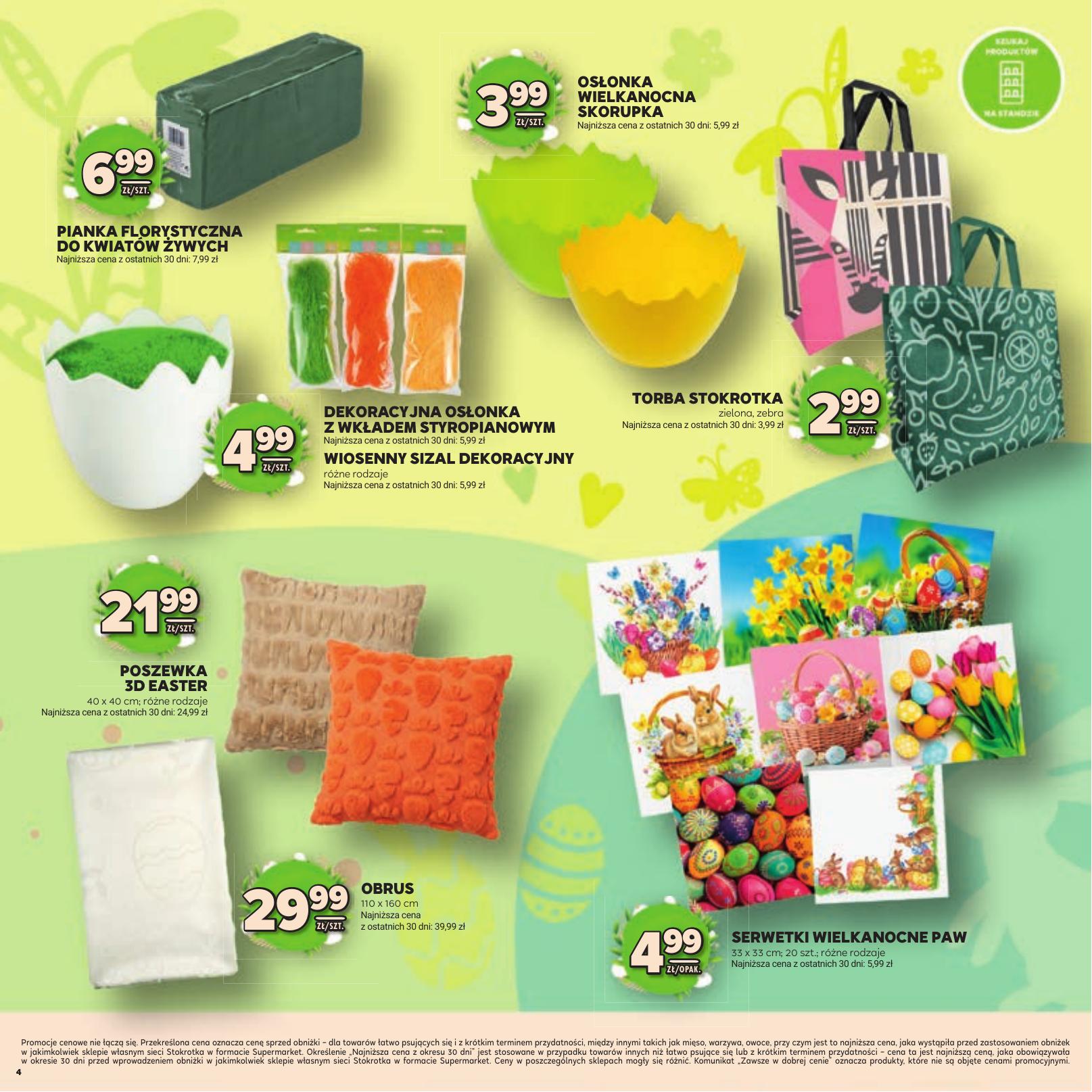 Strona /assets/leaflets/stokrotka/98ed1964ca57e12169481fed5964a3f4c52f503e/3.jpg