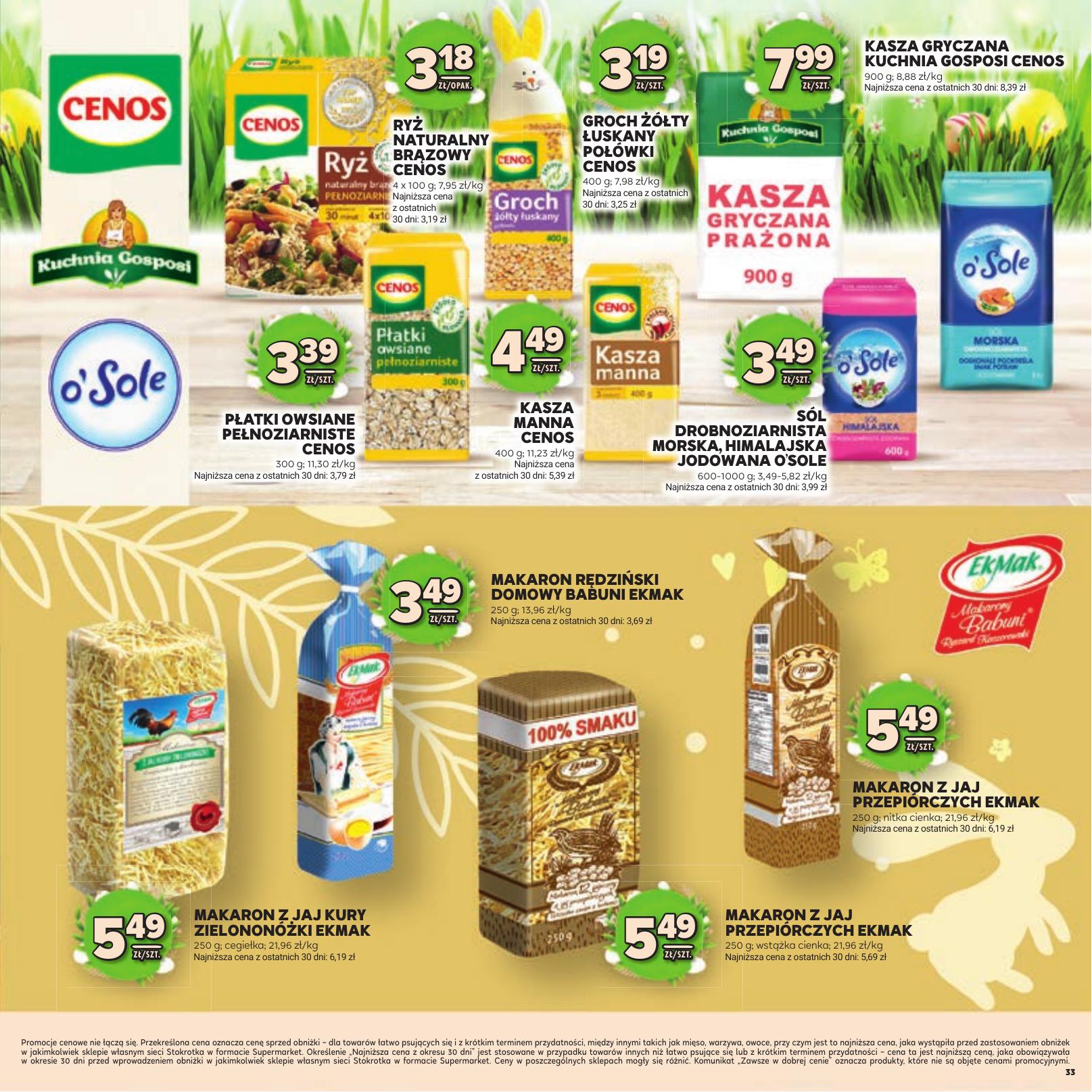 Strona /assets/leaflets/stokrotka/98ed1964ca57e12169481fed5964a3f4c52f503e/32.jpg