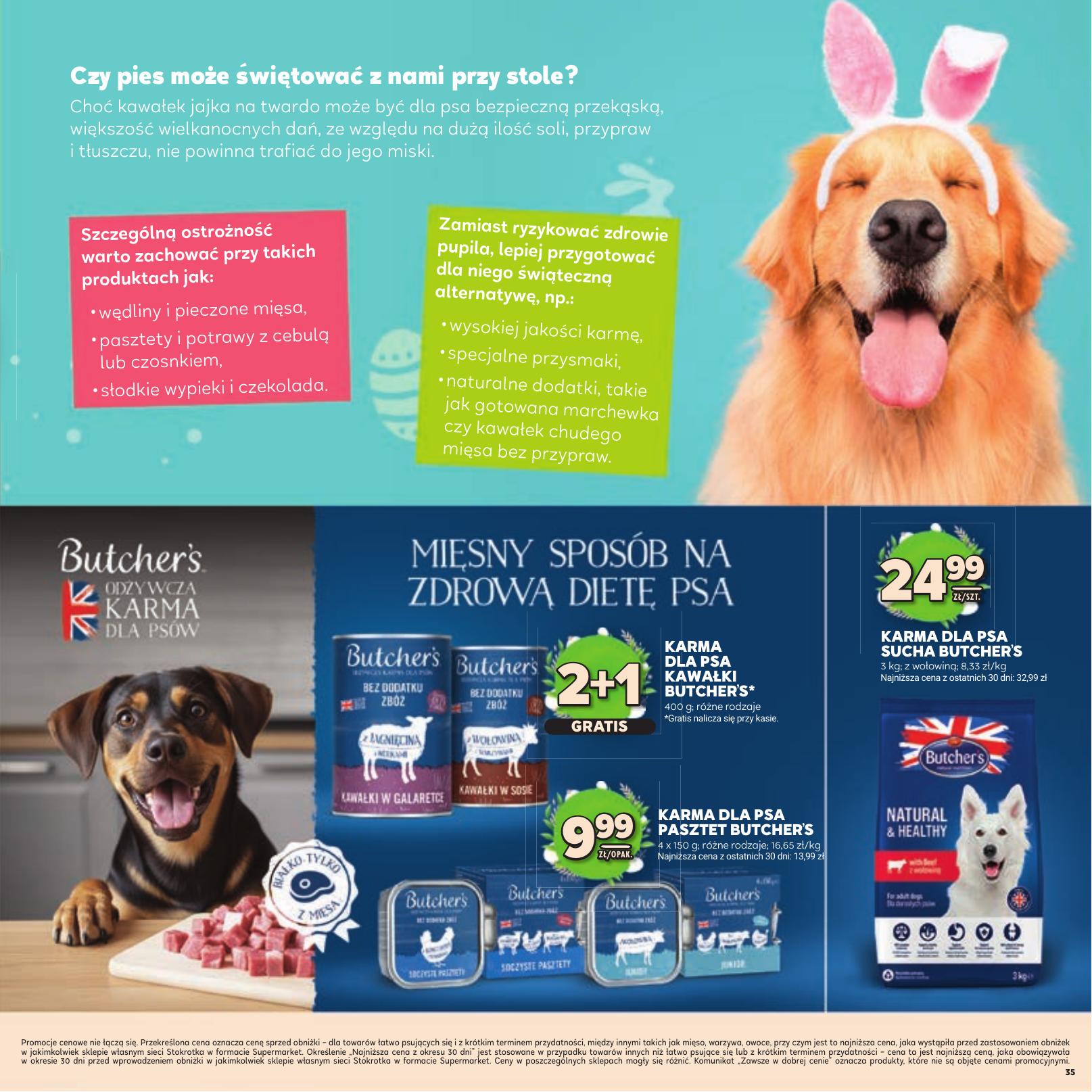 Strona /assets/leaflets/stokrotka/98ed1964ca57e12169481fed5964a3f4c52f503e/34.jpg