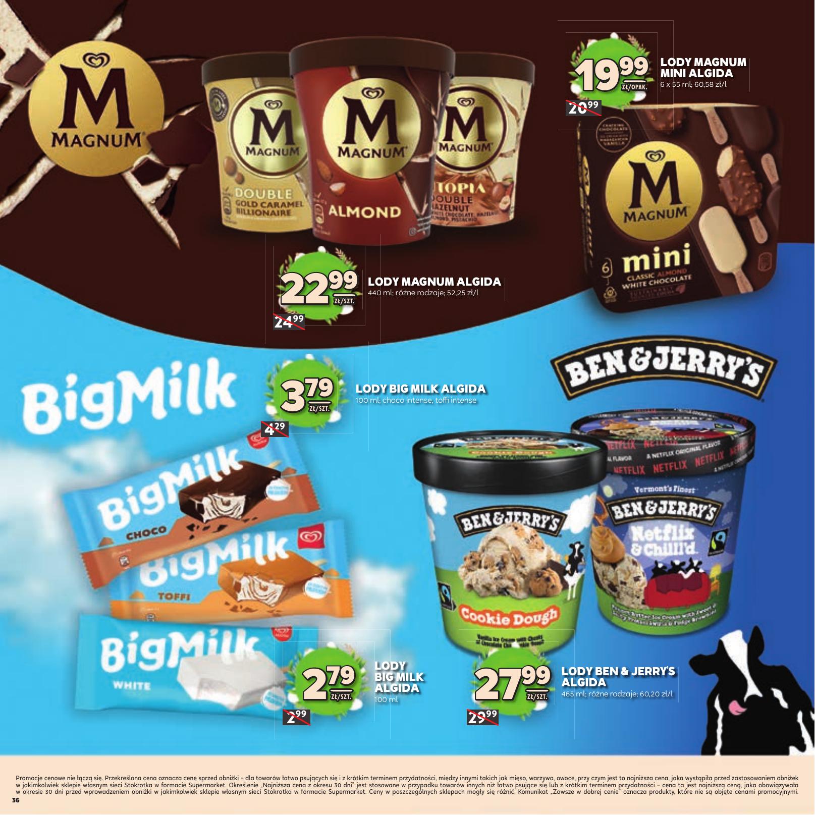 Strona /assets/leaflets/stokrotka/98ed1964ca57e12169481fed5964a3f4c52f503e/35.jpg