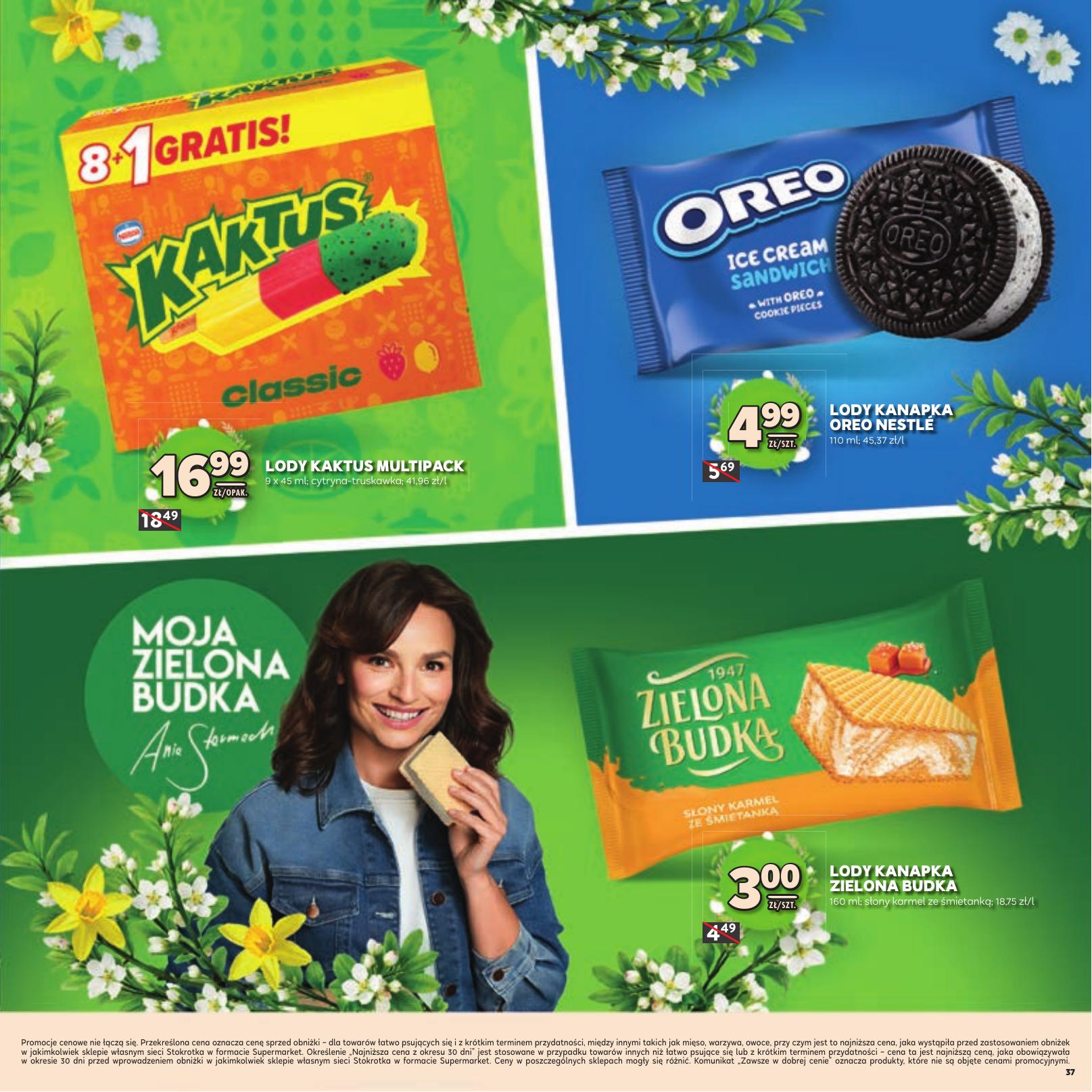 Strona /assets/leaflets/stokrotka/98ed1964ca57e12169481fed5964a3f4c52f503e/36.jpg