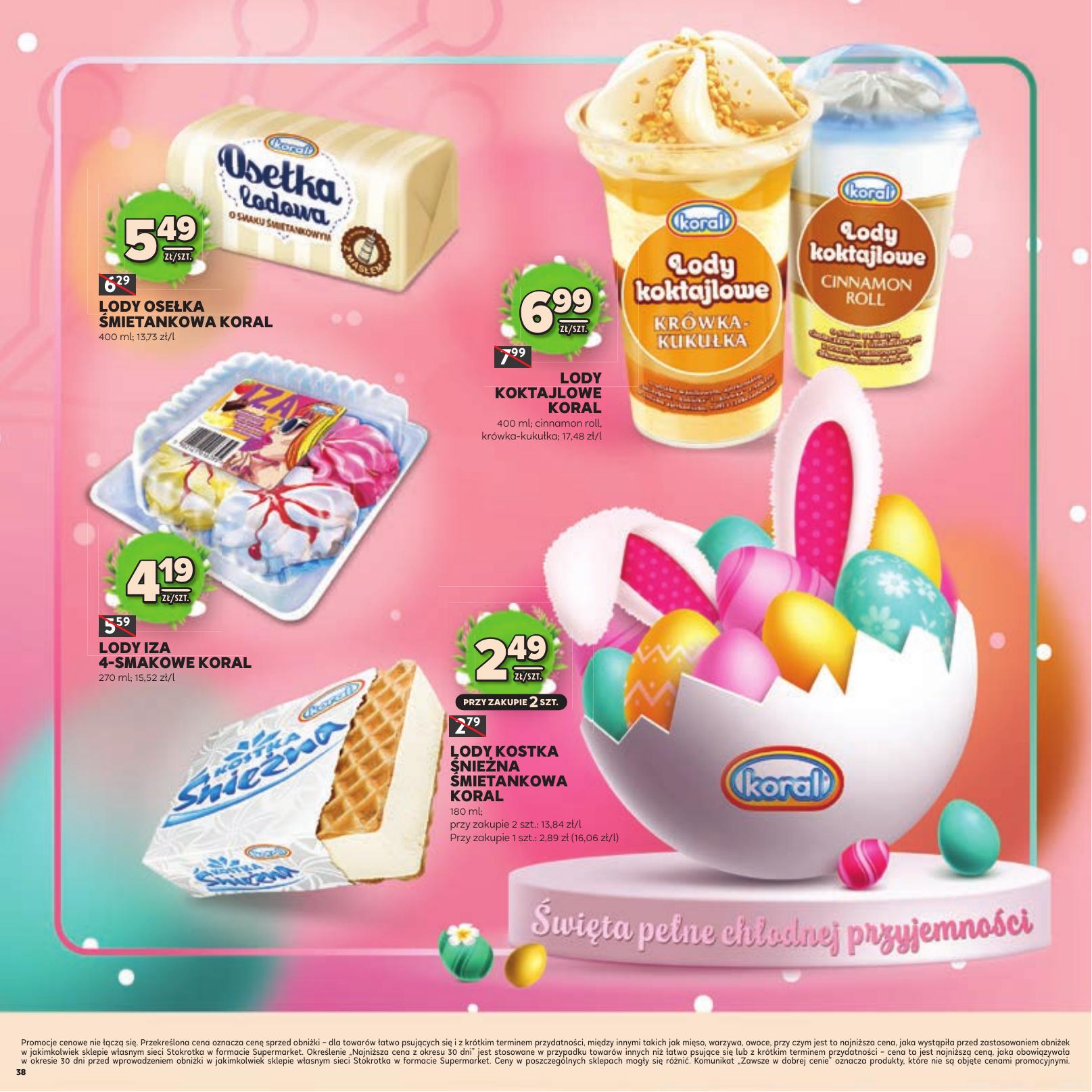 Strona /assets/leaflets/stokrotka/98ed1964ca57e12169481fed5964a3f4c52f503e/37.jpg