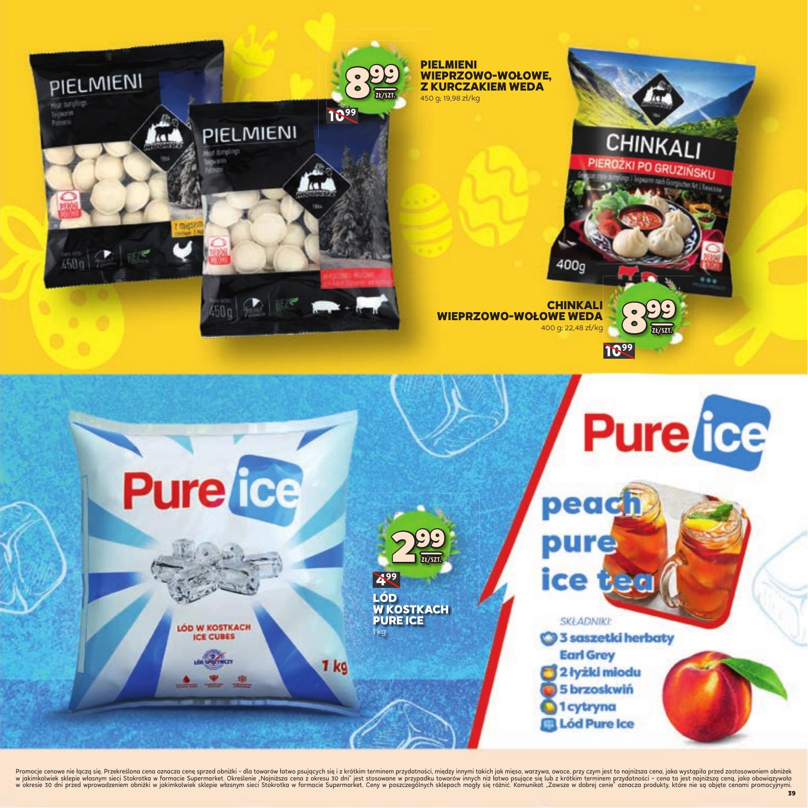 Strona /assets/leaflets/stokrotka/98ed1964ca57e12169481fed5964a3f4c52f503e/38.jpg