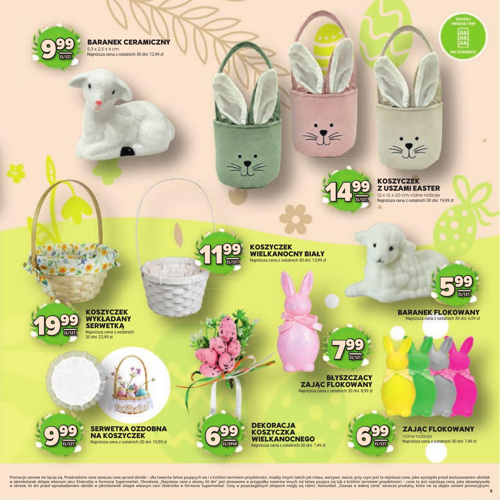 Strona /assets/leaflets/stokrotka/98ed1964ca57e12169481fed5964a3f4c52f503e/4.jpg