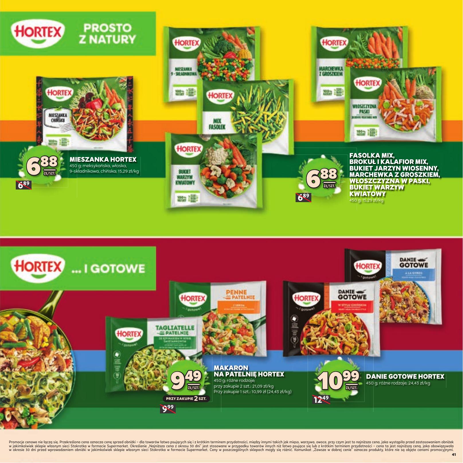 Strona /assets/leaflets/stokrotka/98ed1964ca57e12169481fed5964a3f4c52f503e/40.jpg