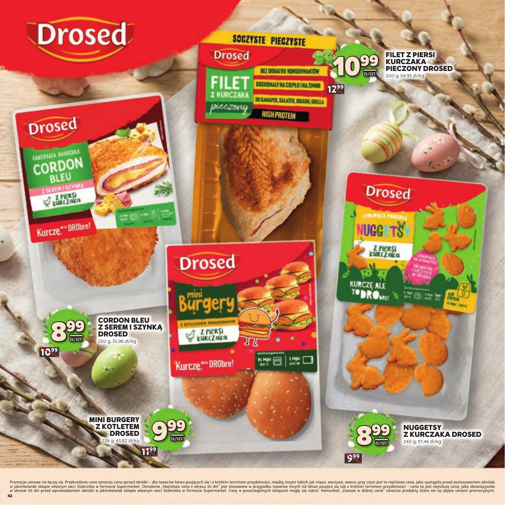 Strona /assets/leaflets/stokrotka/98ed1964ca57e12169481fed5964a3f4c52f503e/41.jpg