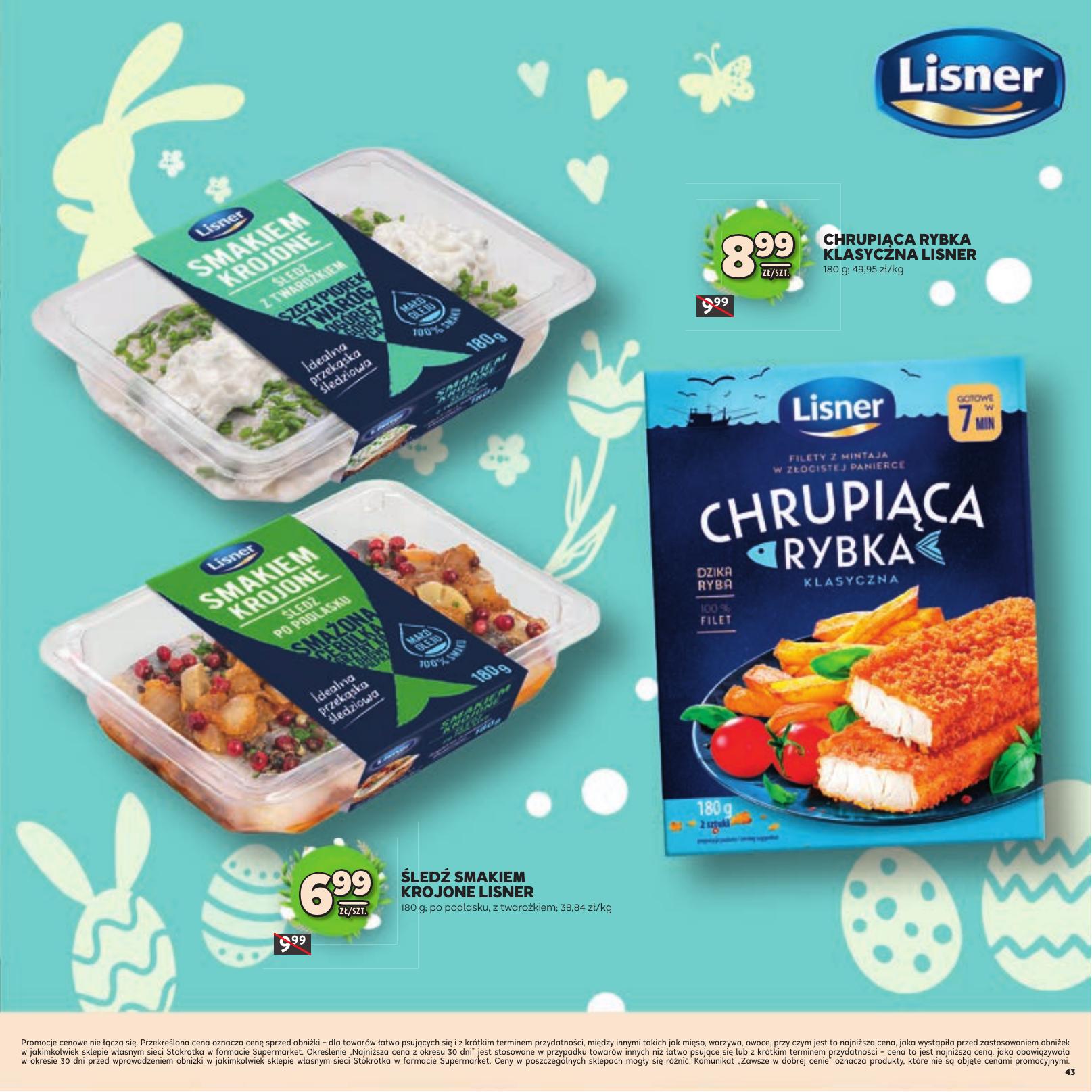 Strona /assets/leaflets/stokrotka/98ed1964ca57e12169481fed5964a3f4c52f503e/42.jpg