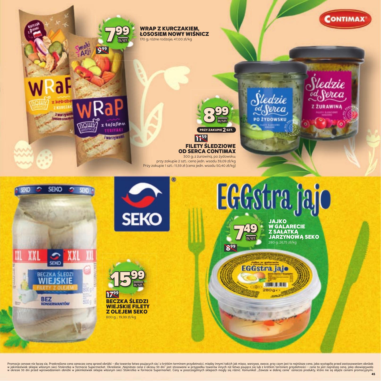 Strona /assets/leaflets/stokrotka/98ed1964ca57e12169481fed5964a3f4c52f503e/44.jpg