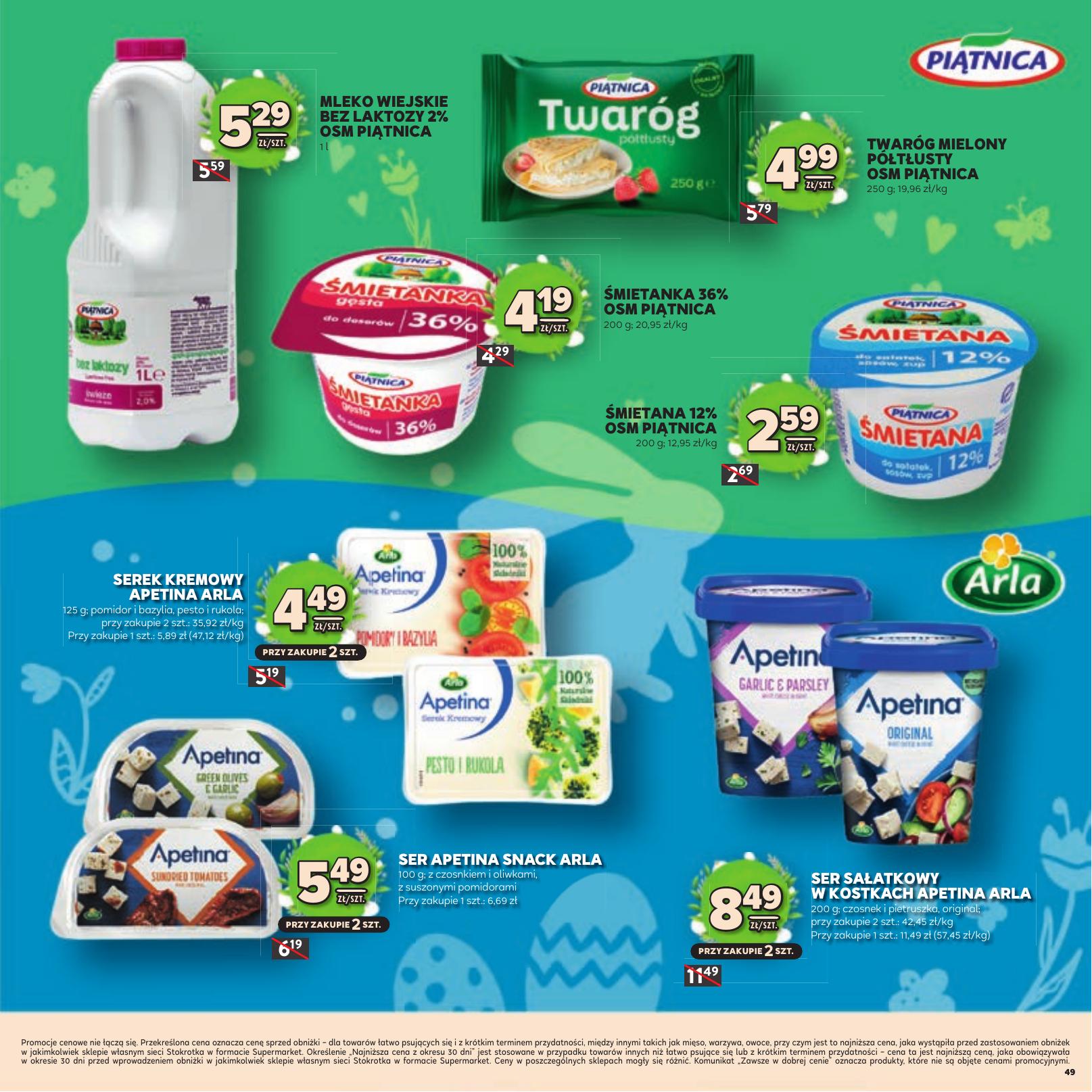 Strona /assets/leaflets/stokrotka/98ed1964ca57e12169481fed5964a3f4c52f503e/48.jpg