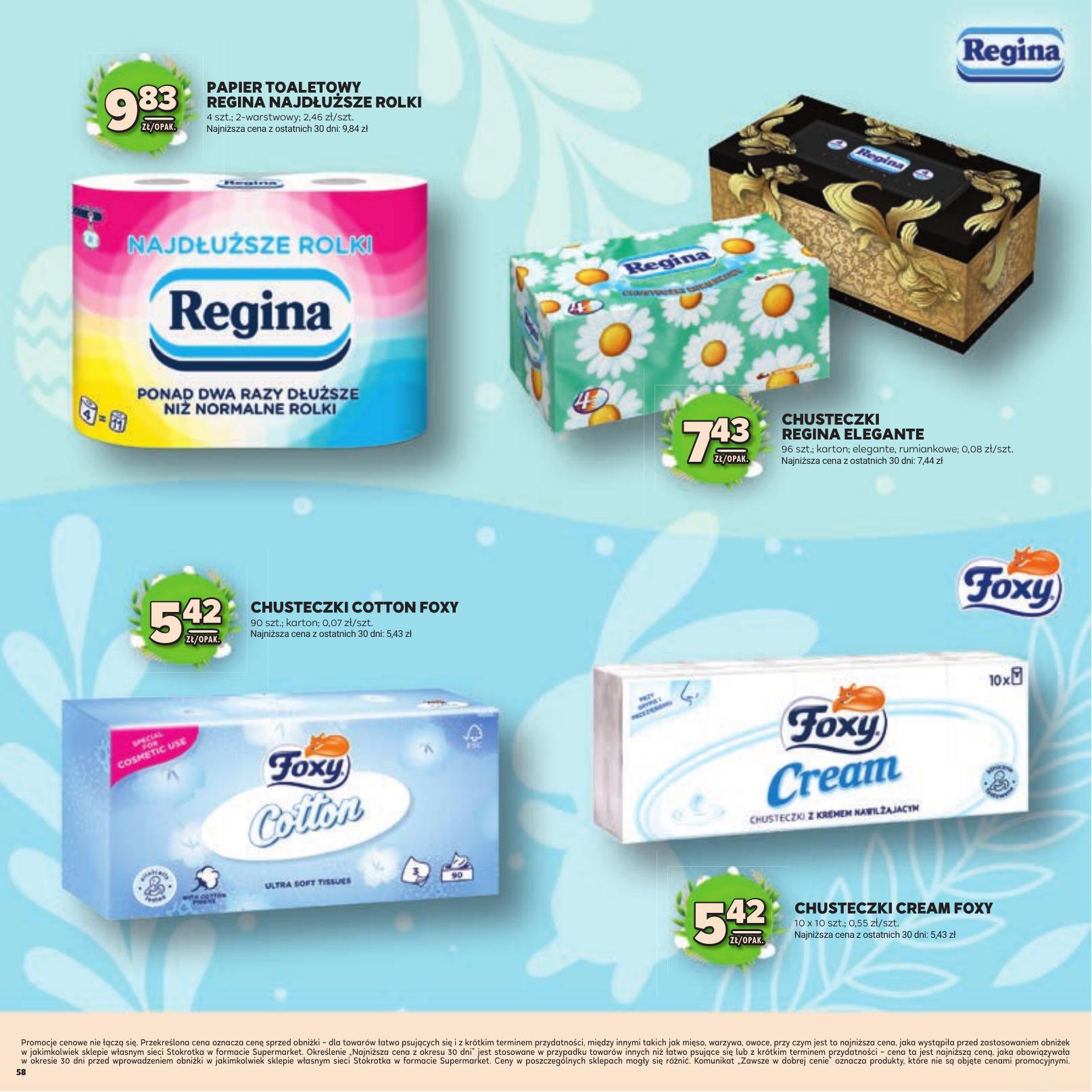 Strona /assets/leaflets/stokrotka/98ed1964ca57e12169481fed5964a3f4c52f503e/57.jpg