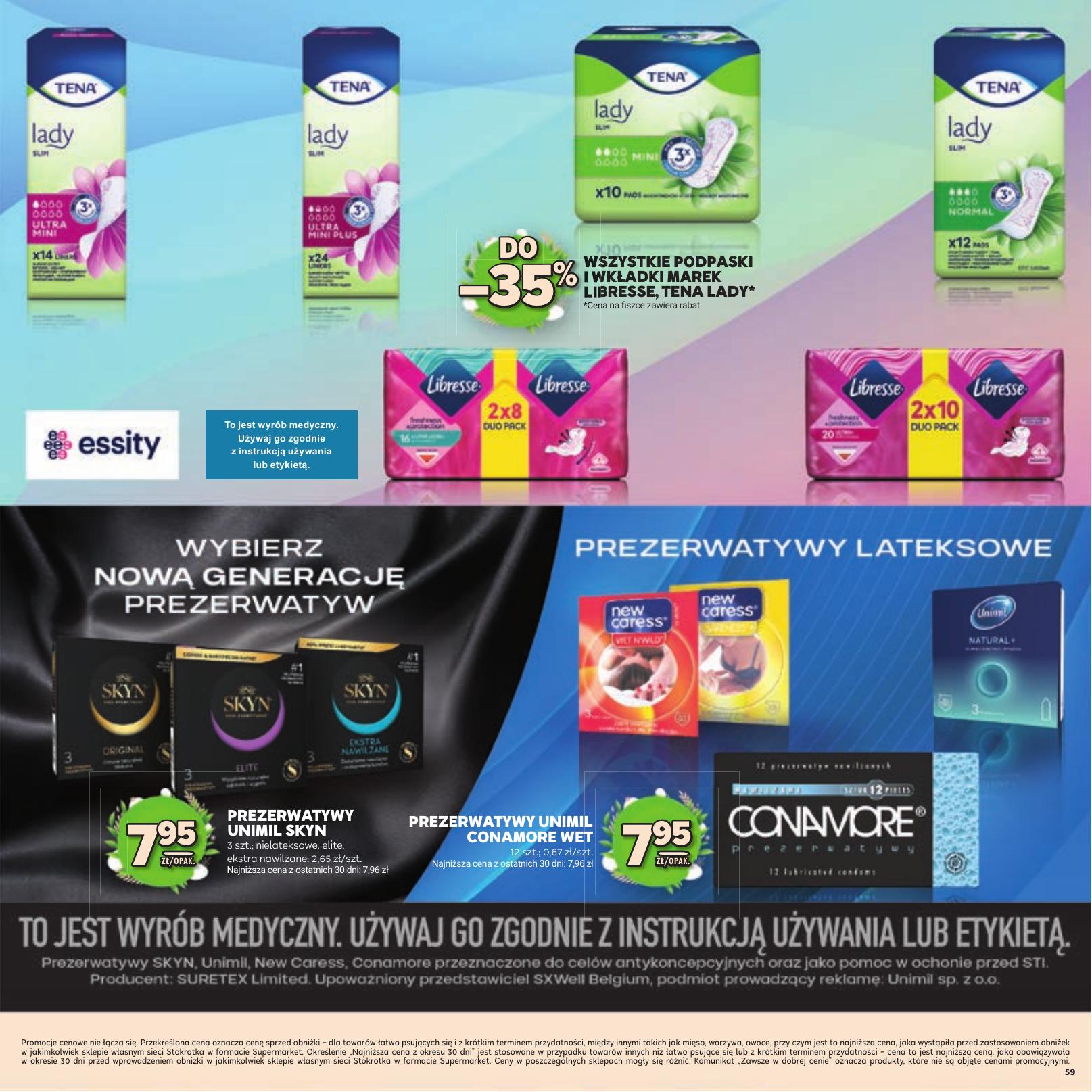 Strona /assets/leaflets/stokrotka/98ed1964ca57e12169481fed5964a3f4c52f503e/58.jpg