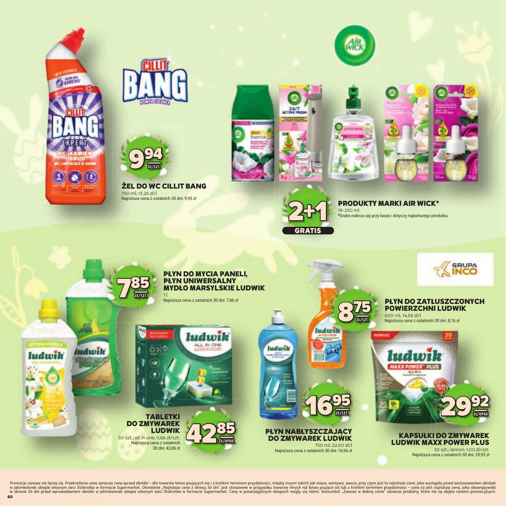 Strona /assets/leaflets/stokrotka/98ed1964ca57e12169481fed5964a3f4c52f503e/59.jpg