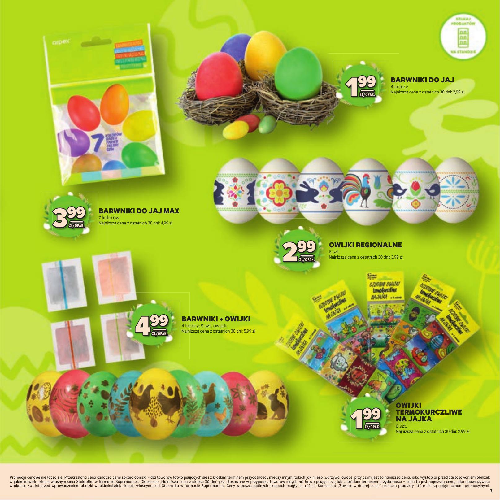 Strona /assets/leaflets/stokrotka/98ed1964ca57e12169481fed5964a3f4c52f503e/6.jpg