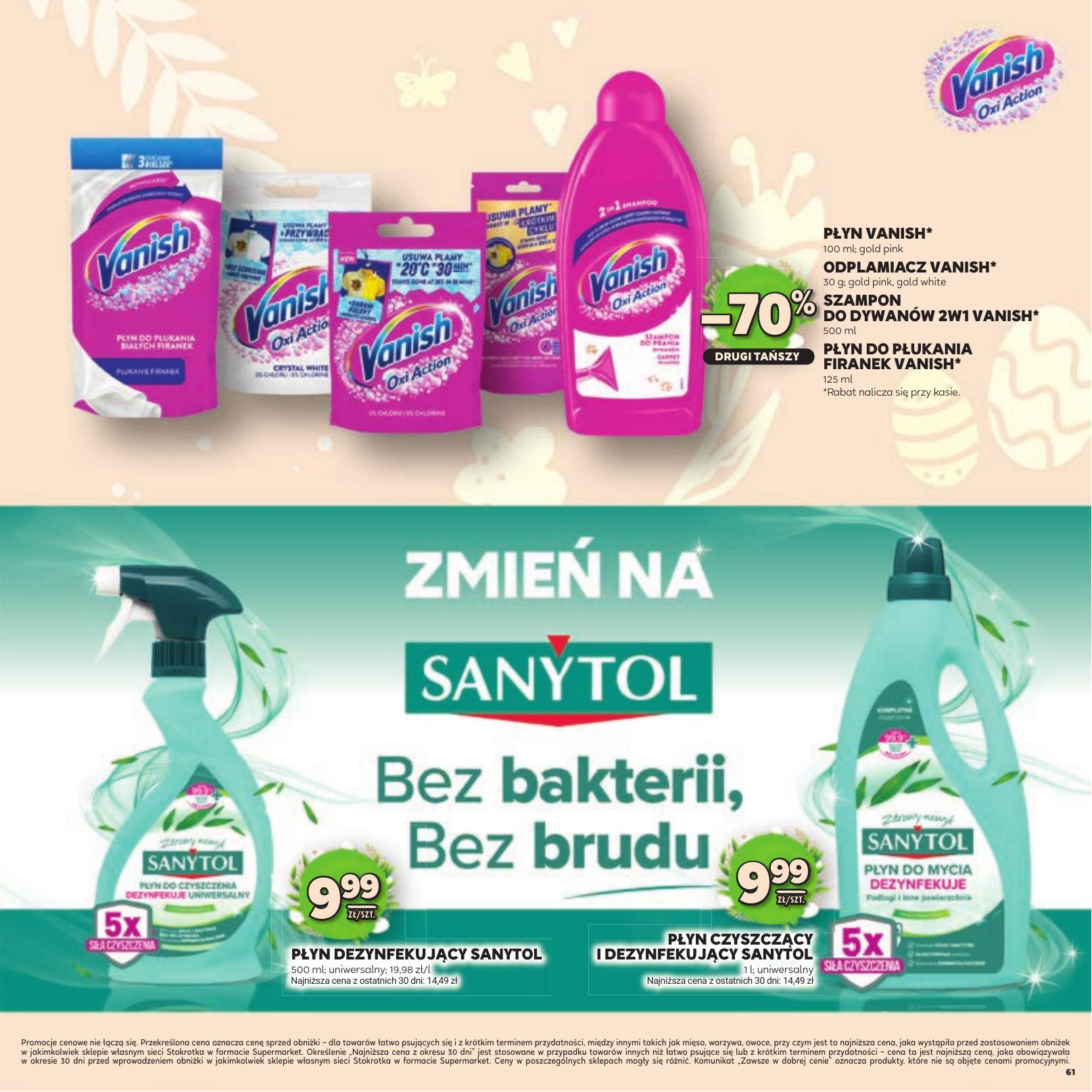 Strona /assets/leaflets/stokrotka/98ed1964ca57e12169481fed5964a3f4c52f503e/60.jpg