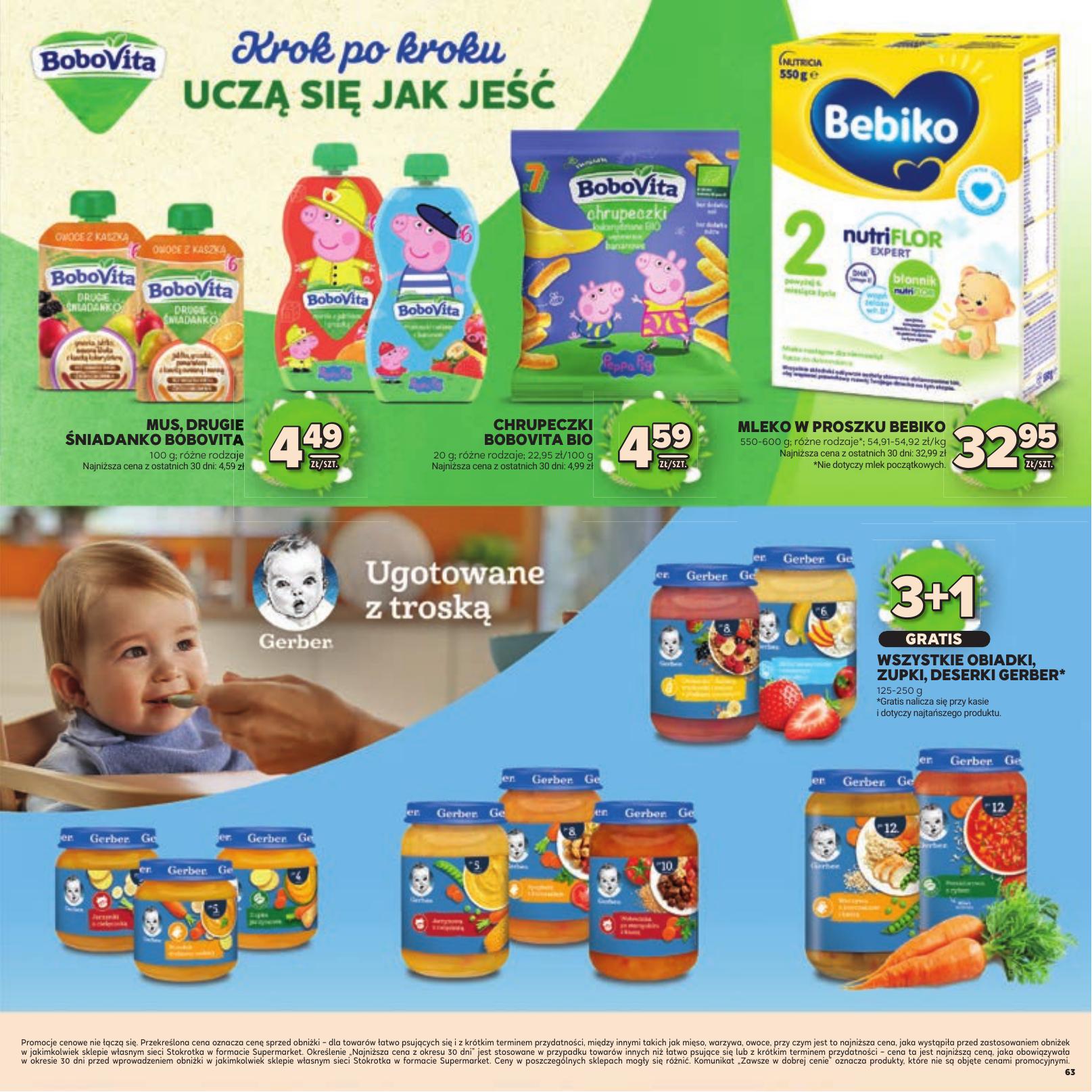 Strona /assets/leaflets/stokrotka/98ed1964ca57e12169481fed5964a3f4c52f503e/62.jpg