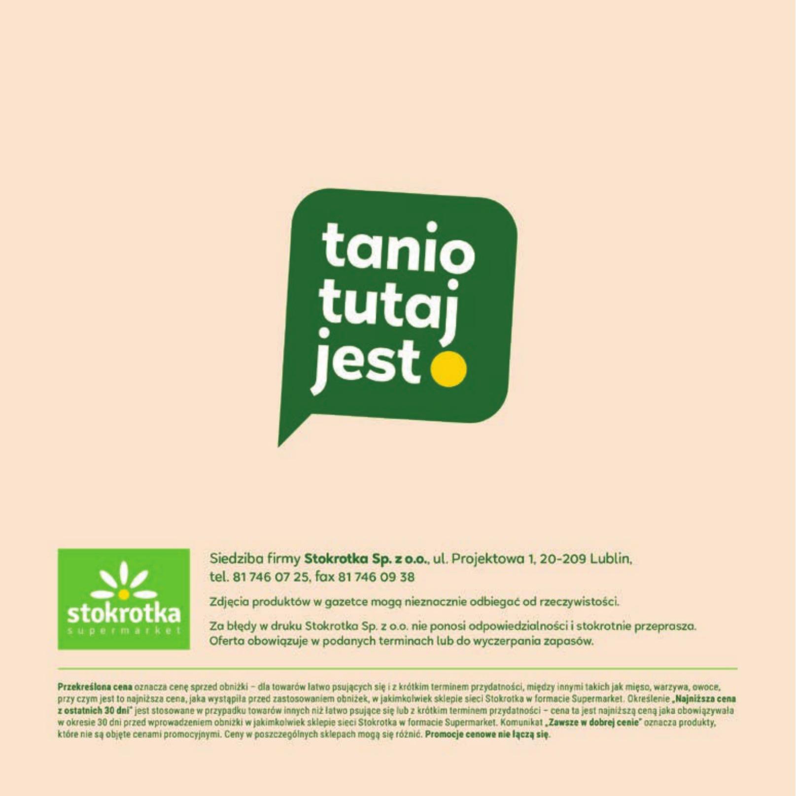 Strona /assets/leaflets/stokrotka/98ed1964ca57e12169481fed5964a3f4c52f503e/63.jpg