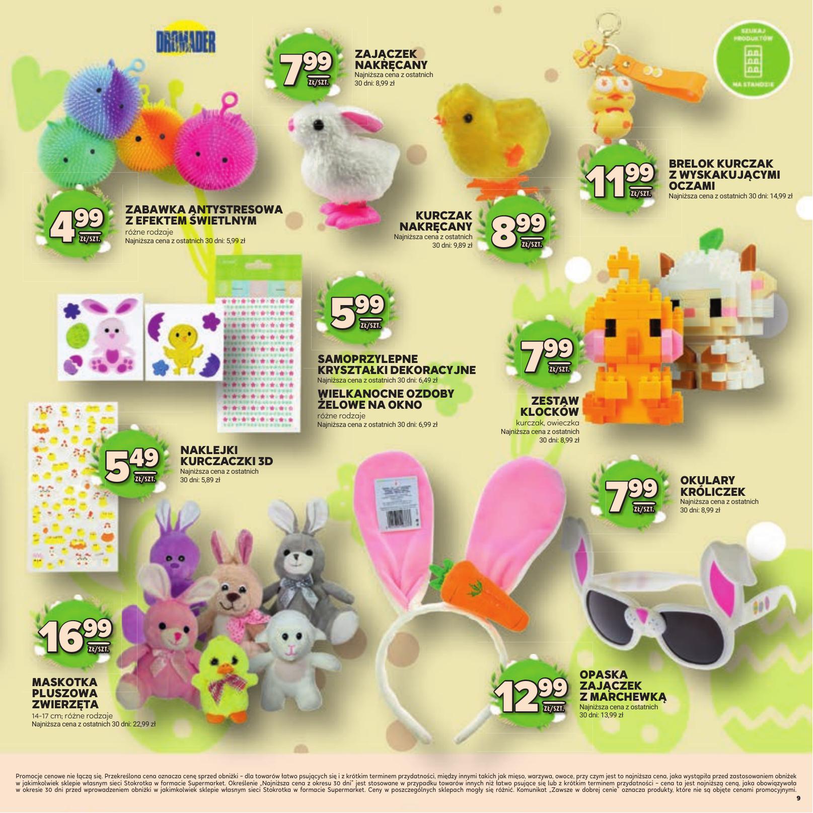 Strona /assets/leaflets/stokrotka/98ed1964ca57e12169481fed5964a3f4c52f503e/8.jpg