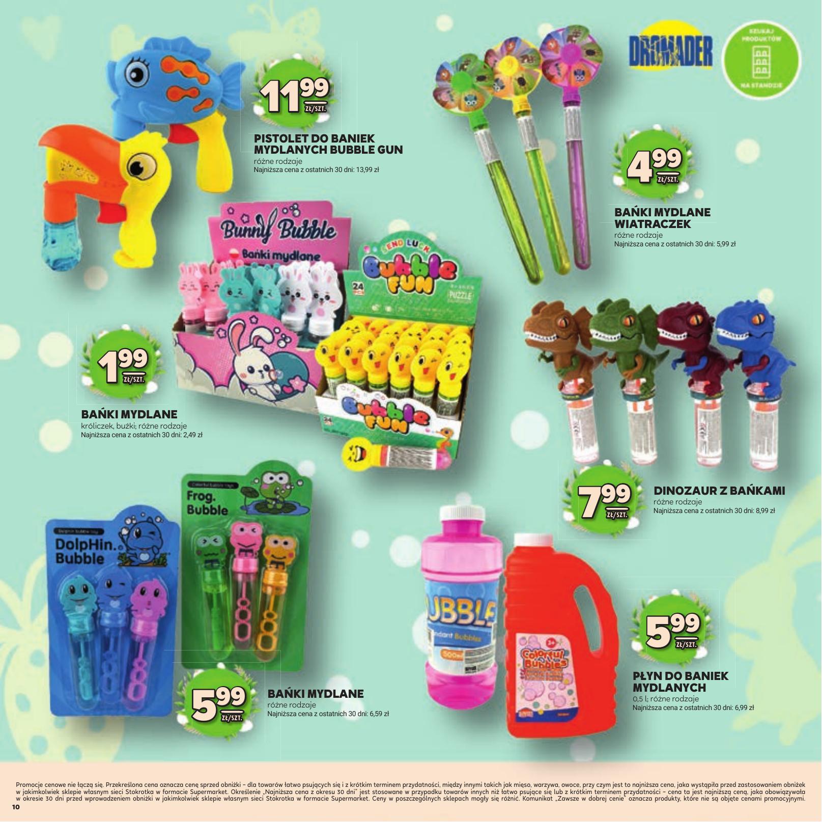 Strona /assets/leaflets/stokrotka/98ed1964ca57e12169481fed5964a3f4c52f503e/9.jpg