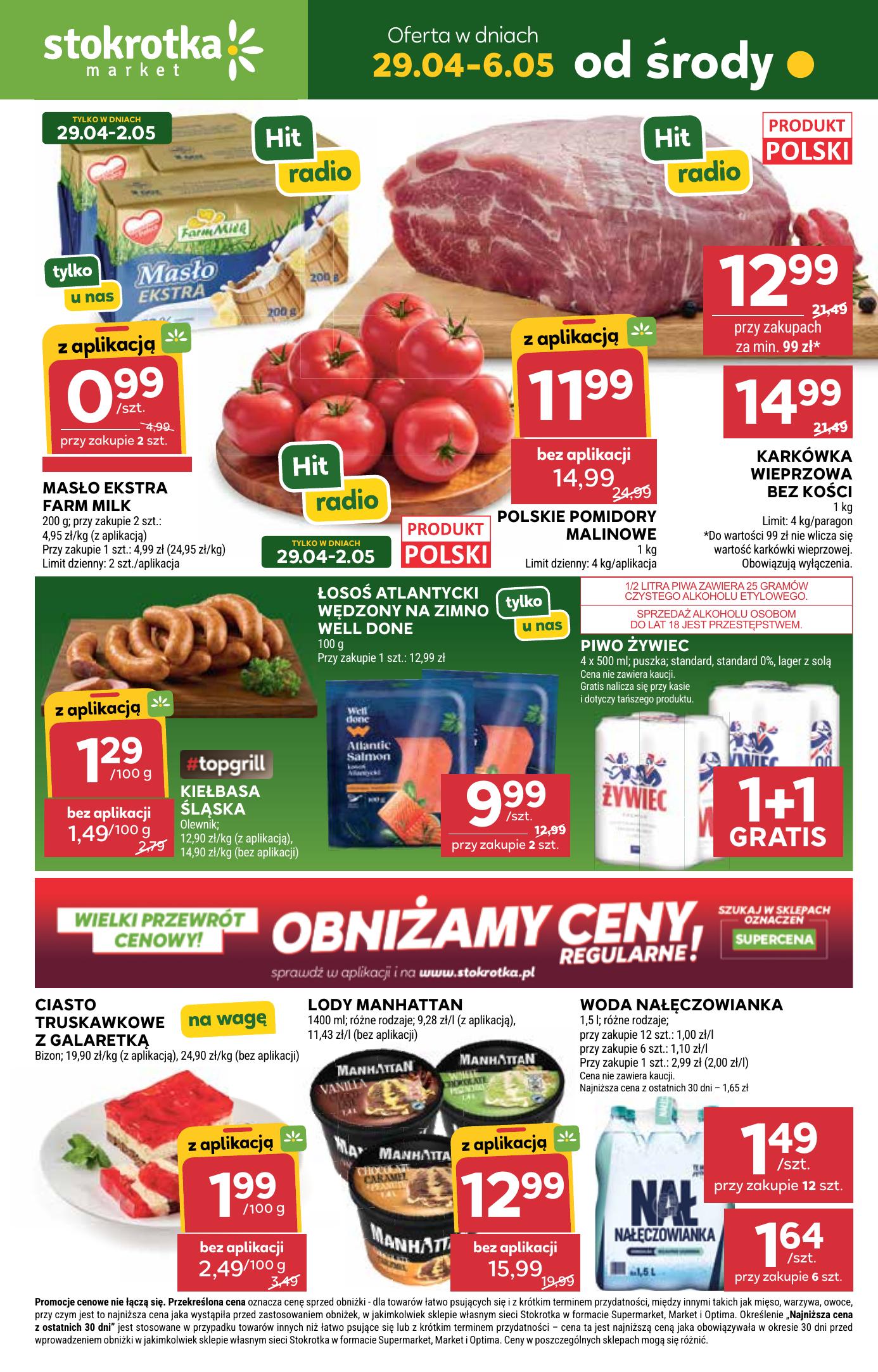 Strona /assets/leaflets/stokrotka/a2f3e1c1a1750792bdccd98701e97ee571a085a9/0.jpg