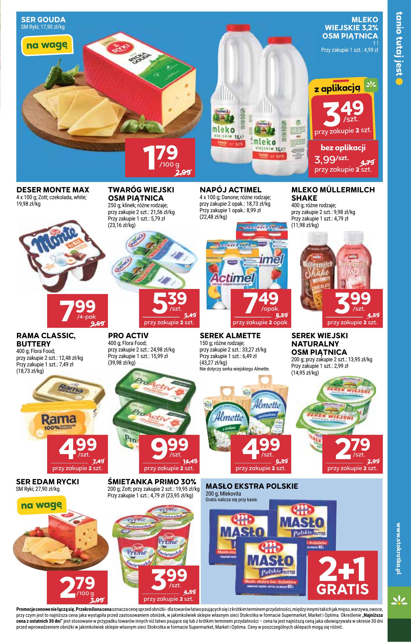 Strona /assets/leaflets/stokrotka/a2f3e1c1a1750792bdccd98701e97ee571a085a9/14.jpg