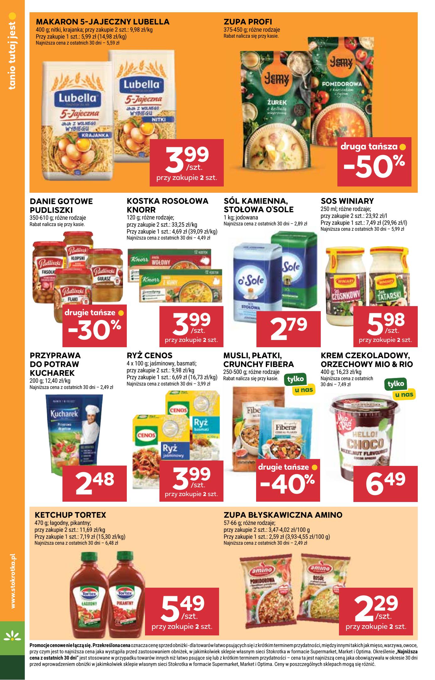 Strona /assets/leaflets/stokrotka/a2f3e1c1a1750792bdccd98701e97ee571a085a9/19.jpg