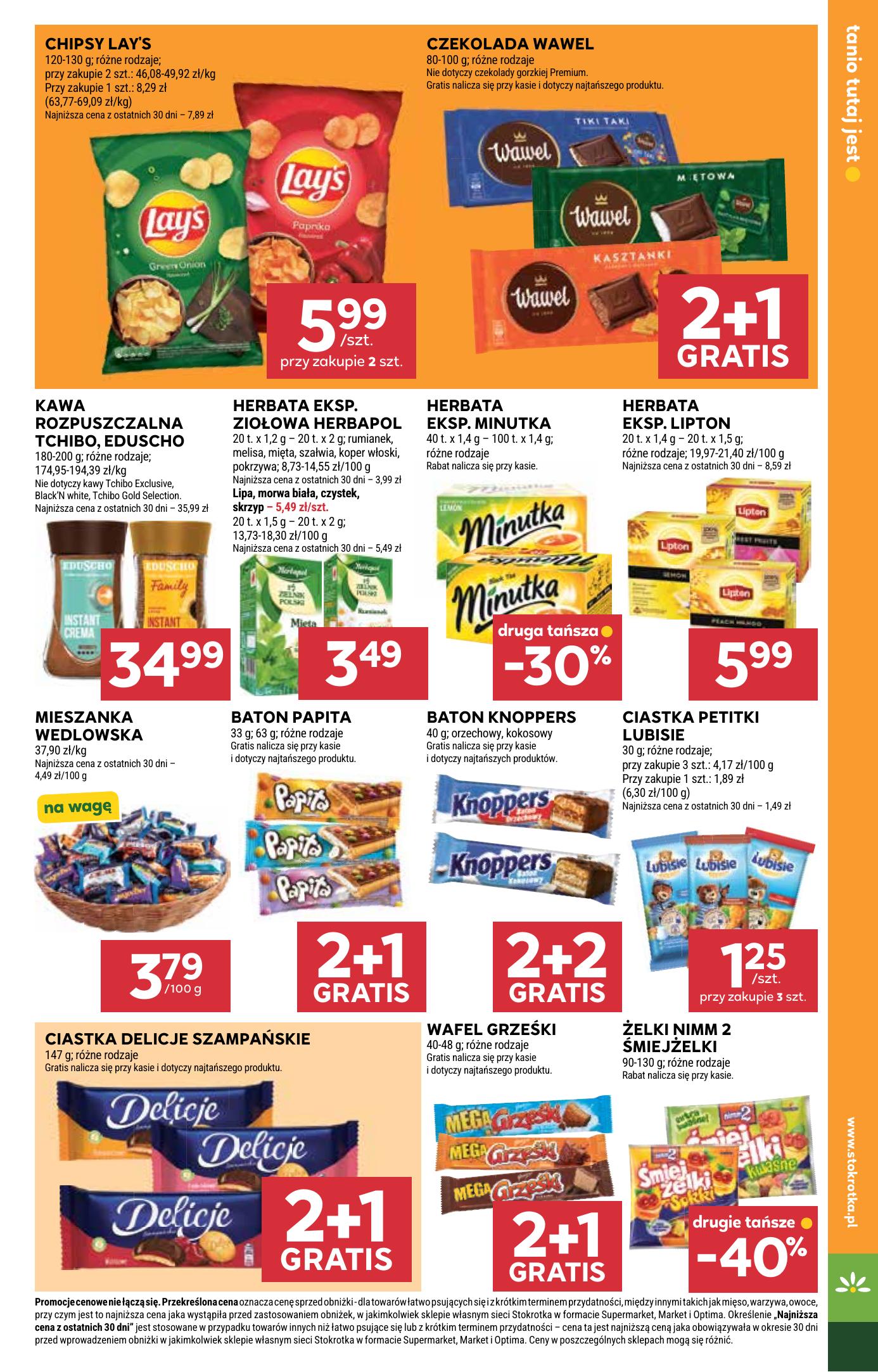 Strona /assets/leaflets/stokrotka/a2f3e1c1a1750792bdccd98701e97ee571a085a9/20.jpg