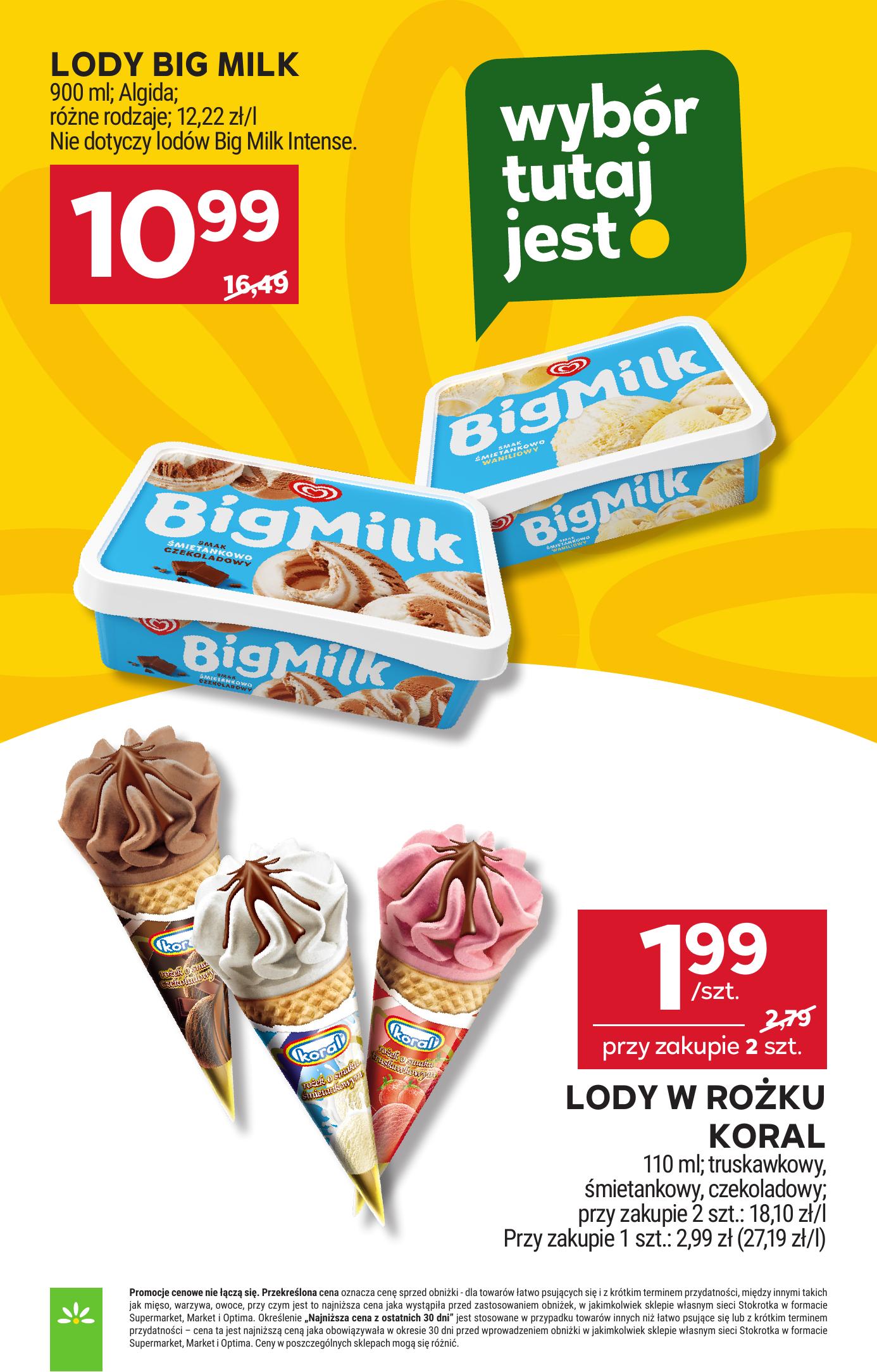 Strona /assets/leaflets/stokrotka/a2f3e1c1a1750792bdccd98701e97ee571a085a9/22.jpg