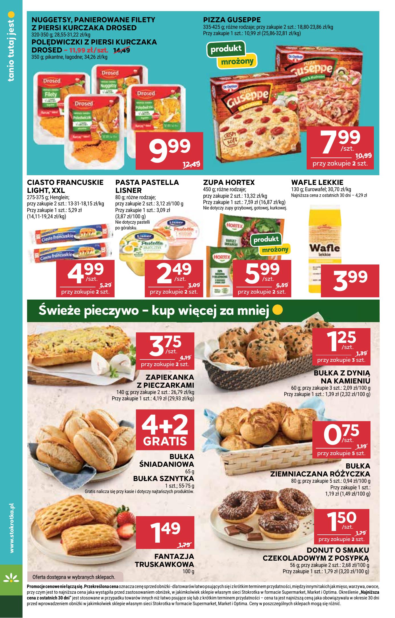 Strona /assets/leaflets/stokrotka/a2f3e1c1a1750792bdccd98701e97ee571a085a9/23.jpg