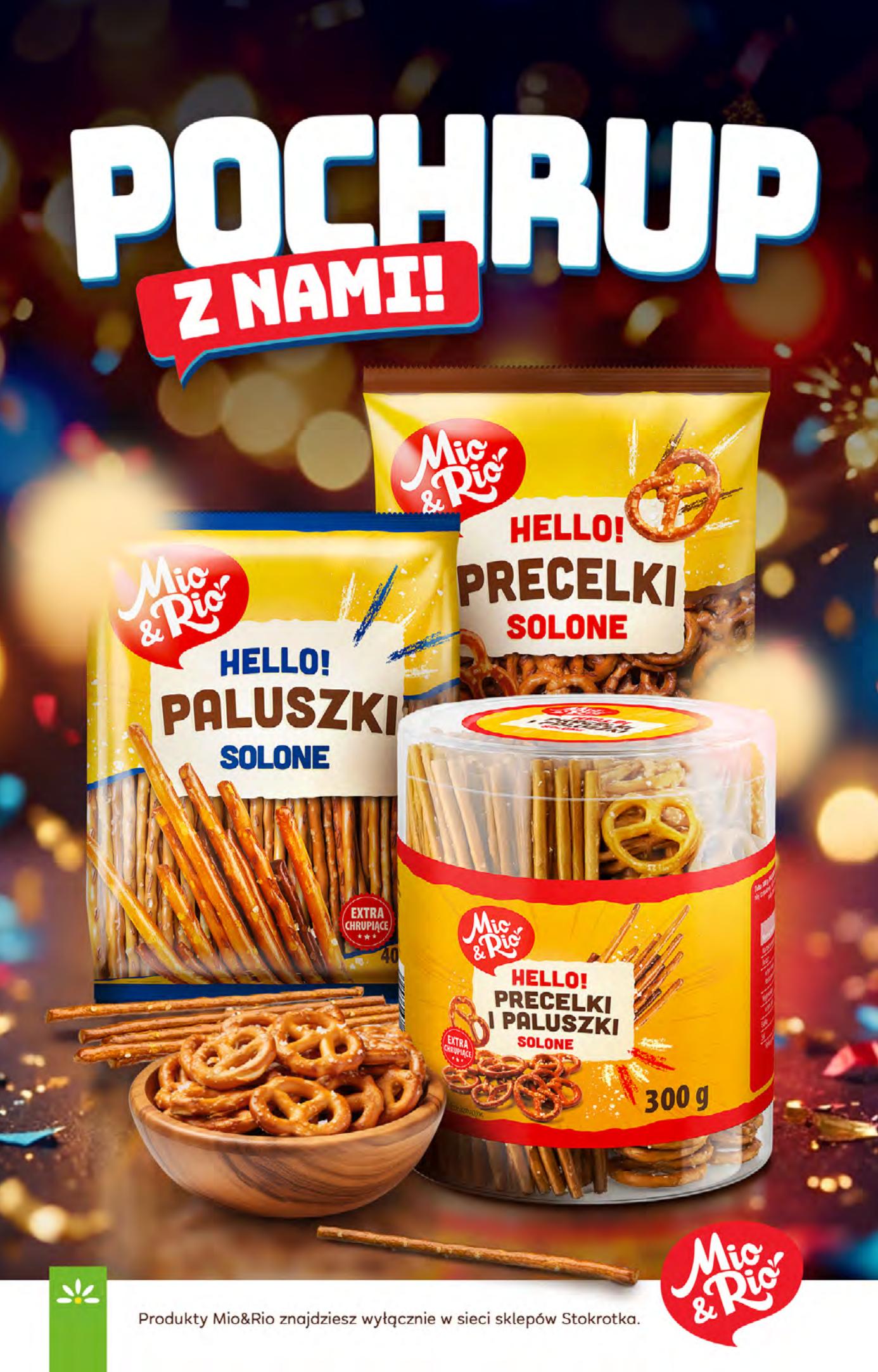 Strona /assets/leaflets/stokrotka/a2f3e1c1a1750792bdccd98701e97ee571a085a9/26.jpg