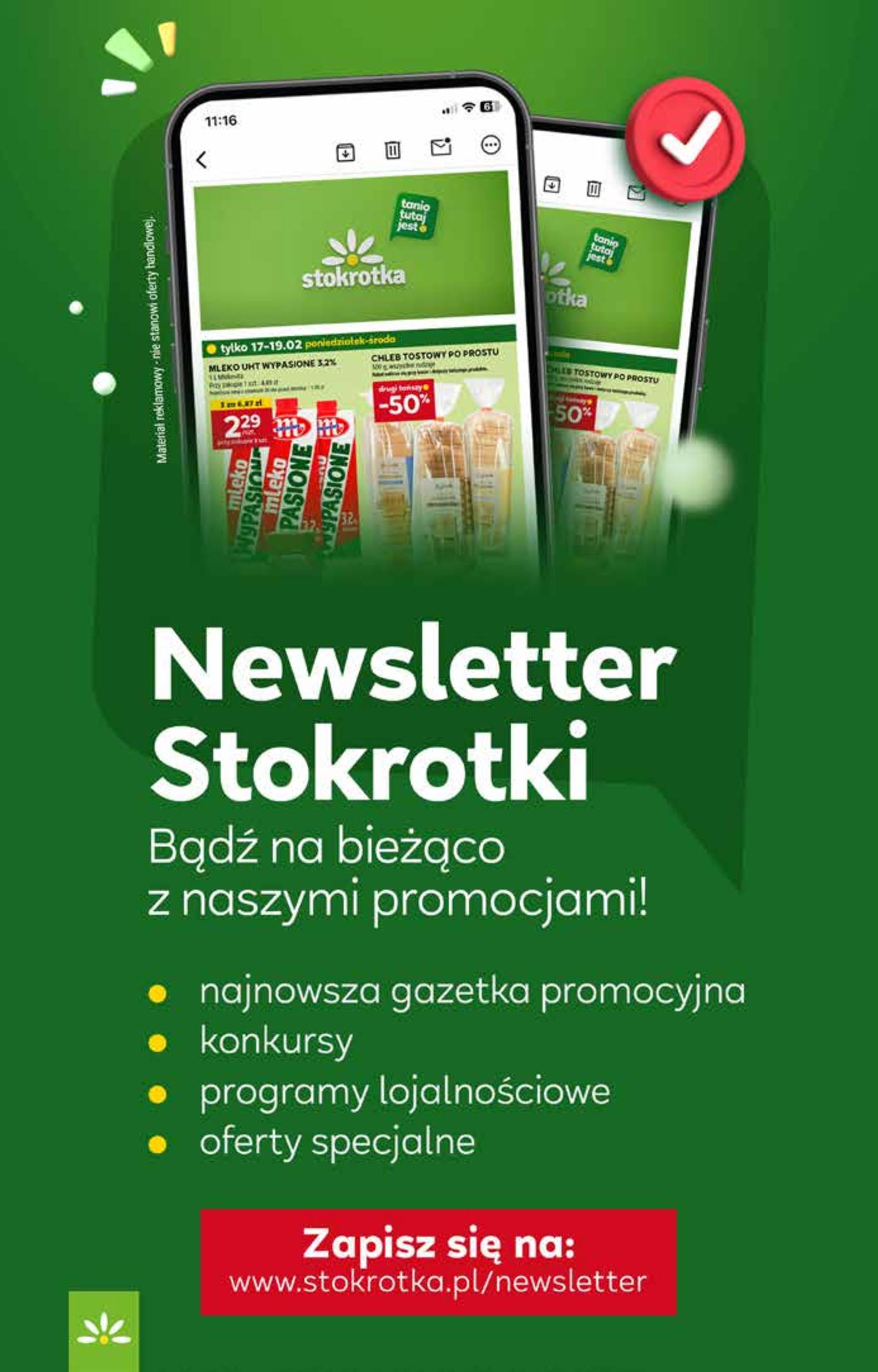 Strona /assets/leaflets/stokrotka/a2f3e1c1a1750792bdccd98701e97ee571a085a9/27.jpg