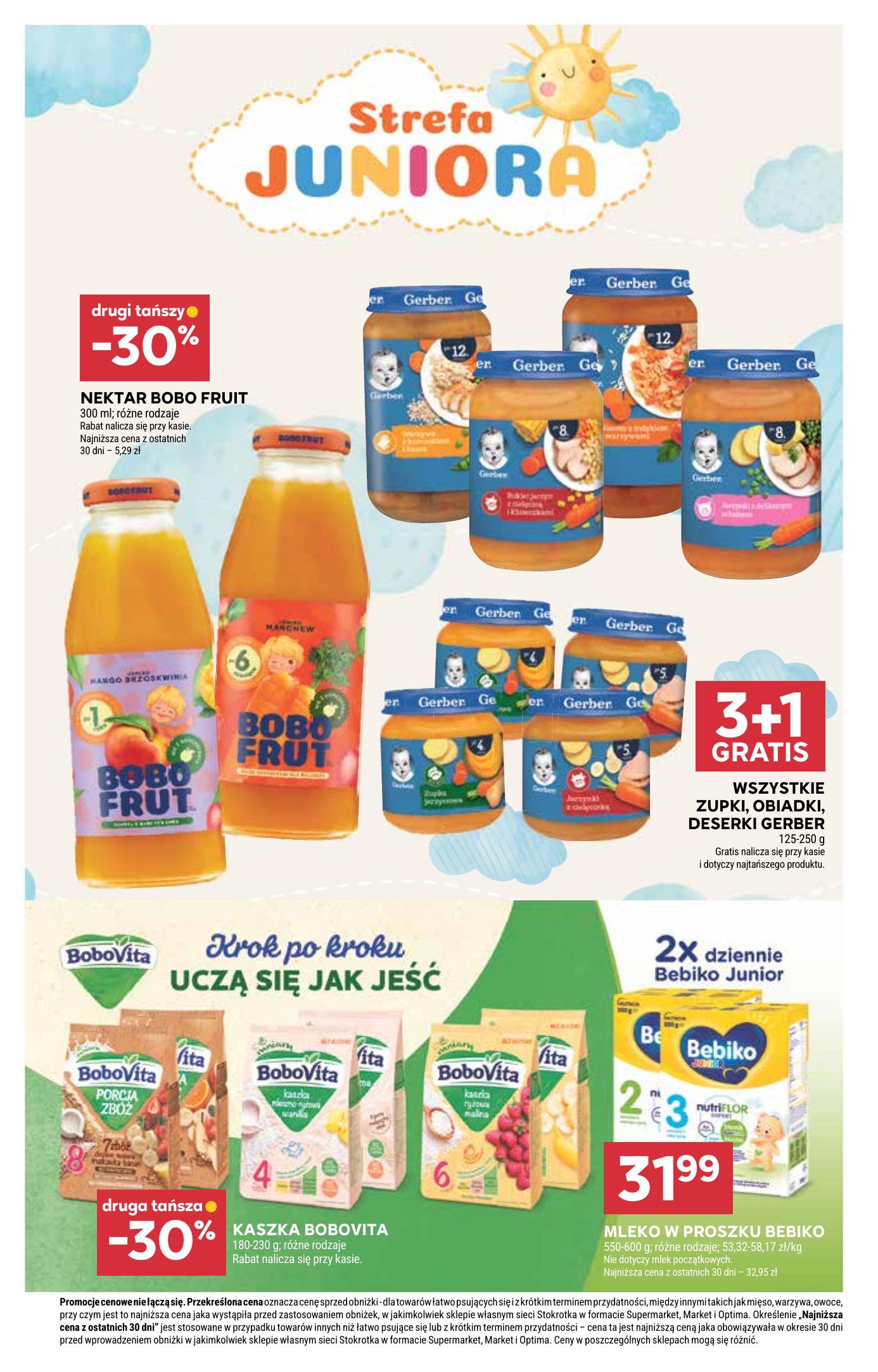 Strona /assets/leaflets/stokrotka/a2f3e1c1a1750792bdccd98701e97ee571a085a9/29.jpg