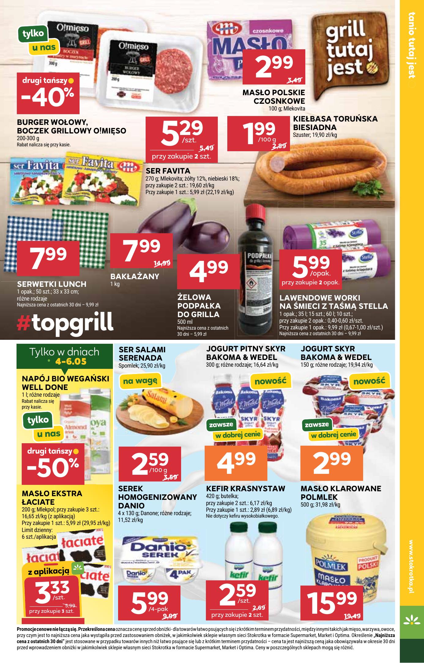 Strona /assets/leaflets/stokrotka/a2f3e1c1a1750792bdccd98701e97ee571a085a9/6.jpg