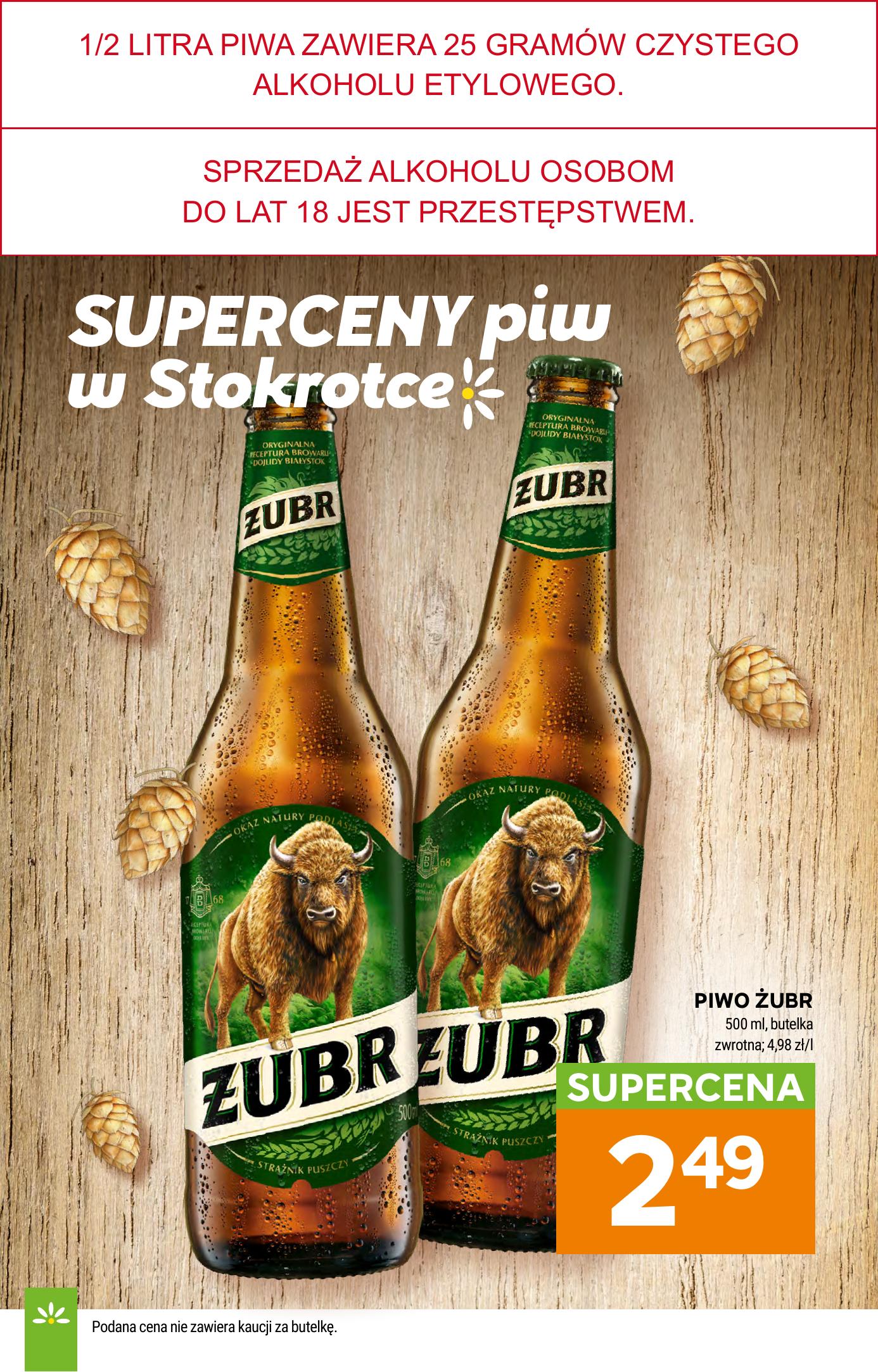 Strona /assets/leaflets/stokrotka/a2f3e1c1a1750792bdccd98701e97ee571a085a9/7.jpg