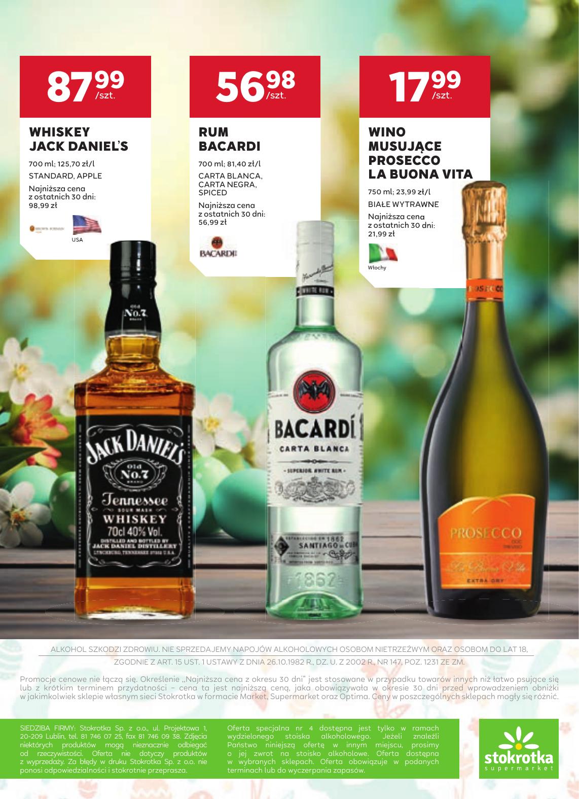 Strona /assets/leaflets/stokrotka/a8c1494675d06bcd13d91adbef025c02120ea5e6/32.jpg