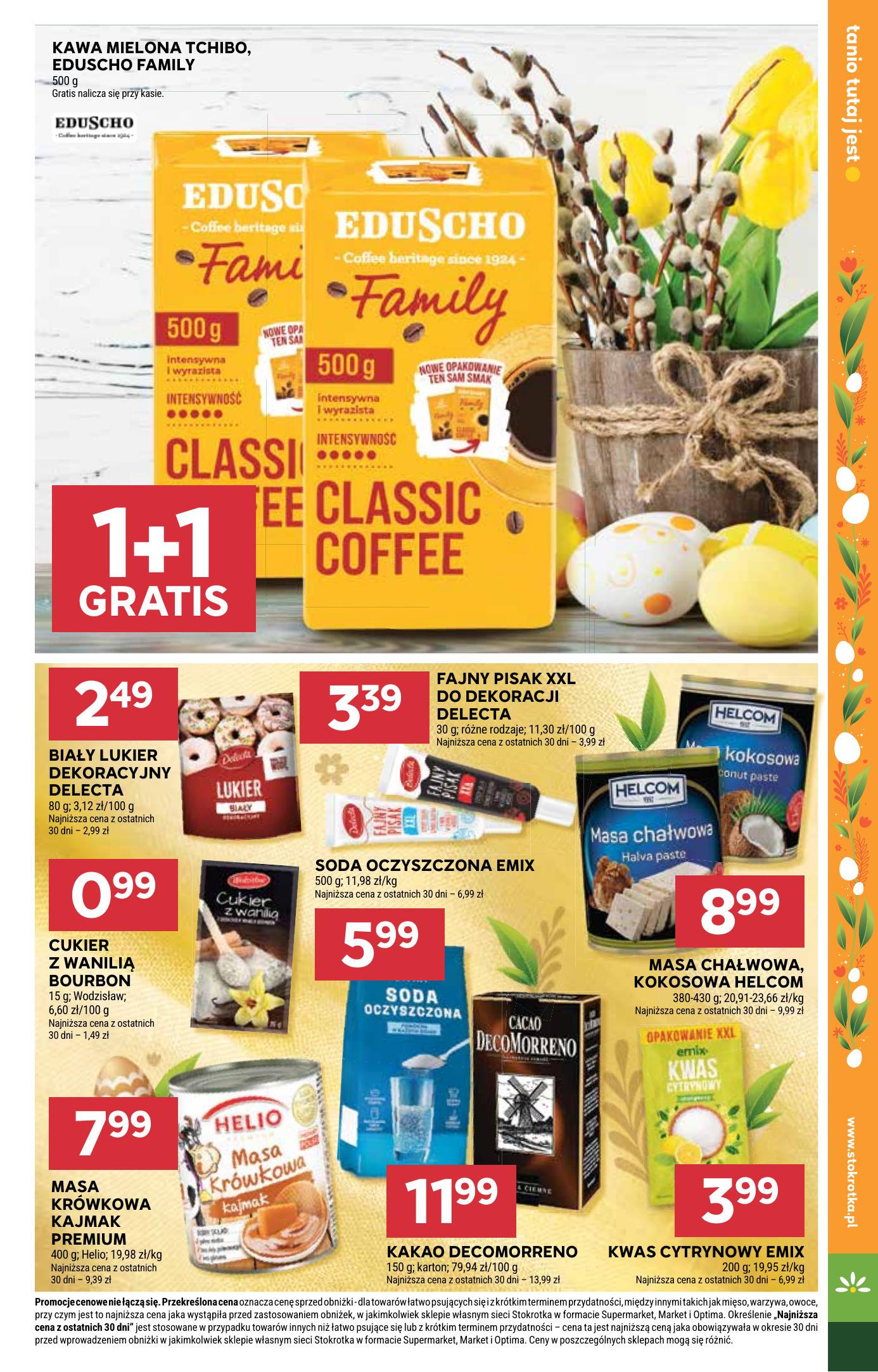 Strona /assets/leaflets/stokrotka/a9f05ee7fa2f1d94a5b480ccc97a8c8700b05772/24.jpg