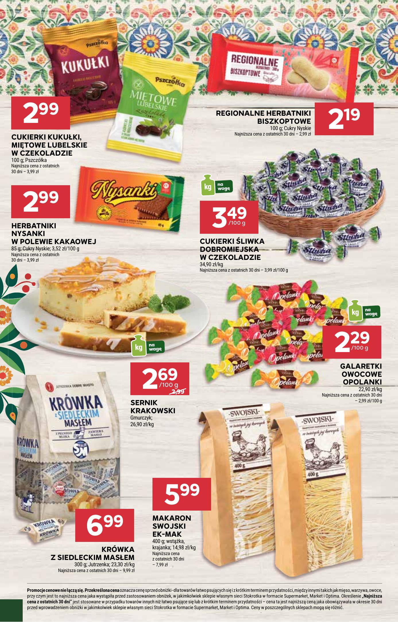 Strona /assets/leaflets/stokrotka/a9f05ee7fa2f1d94a5b480ccc97a8c8700b05772/29.jpg