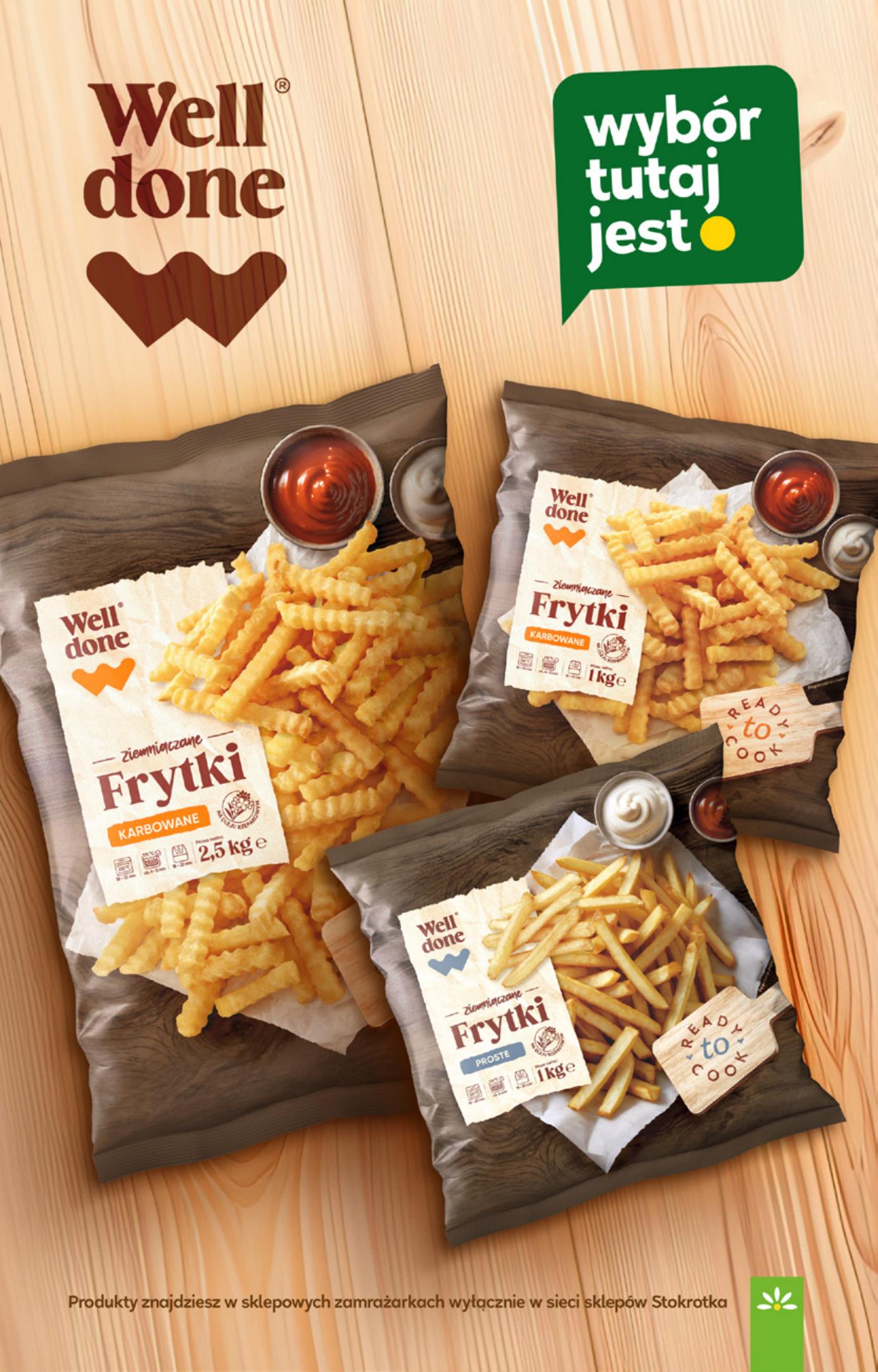 Strona /assets/leaflets/stokrotka/a9f05ee7fa2f1d94a5b480ccc97a8c8700b05772/34.jpg