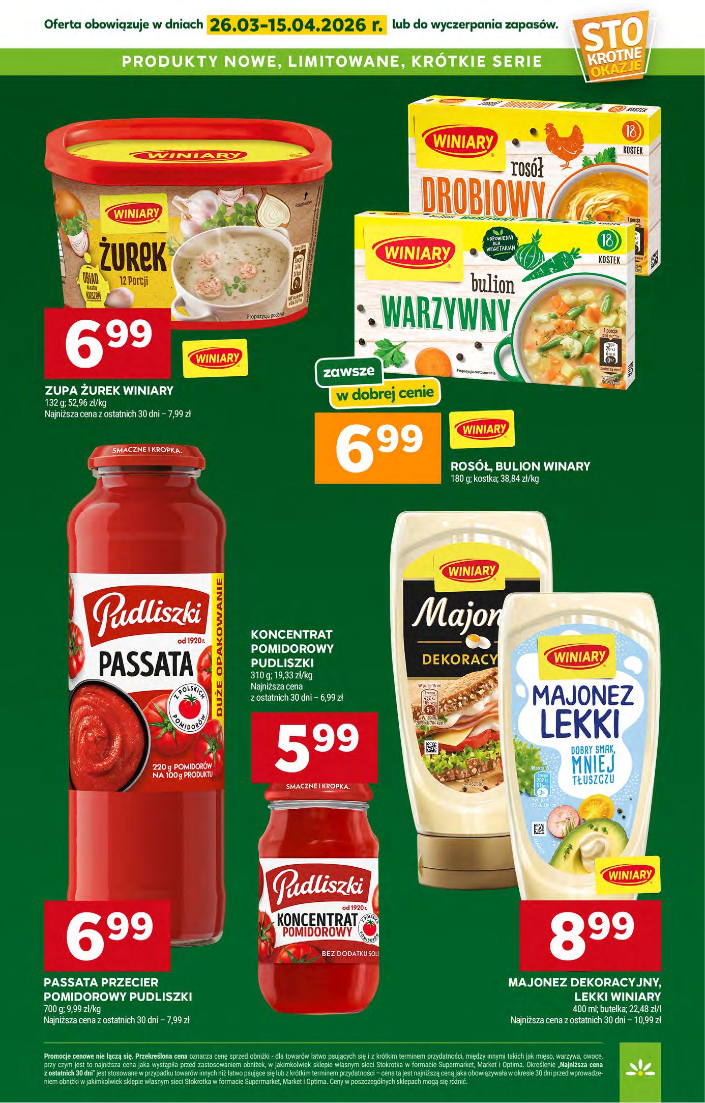 Strona /assets/leaflets/stokrotka/a9f05ee7fa2f1d94a5b480ccc97a8c8700b05772/39.jpg