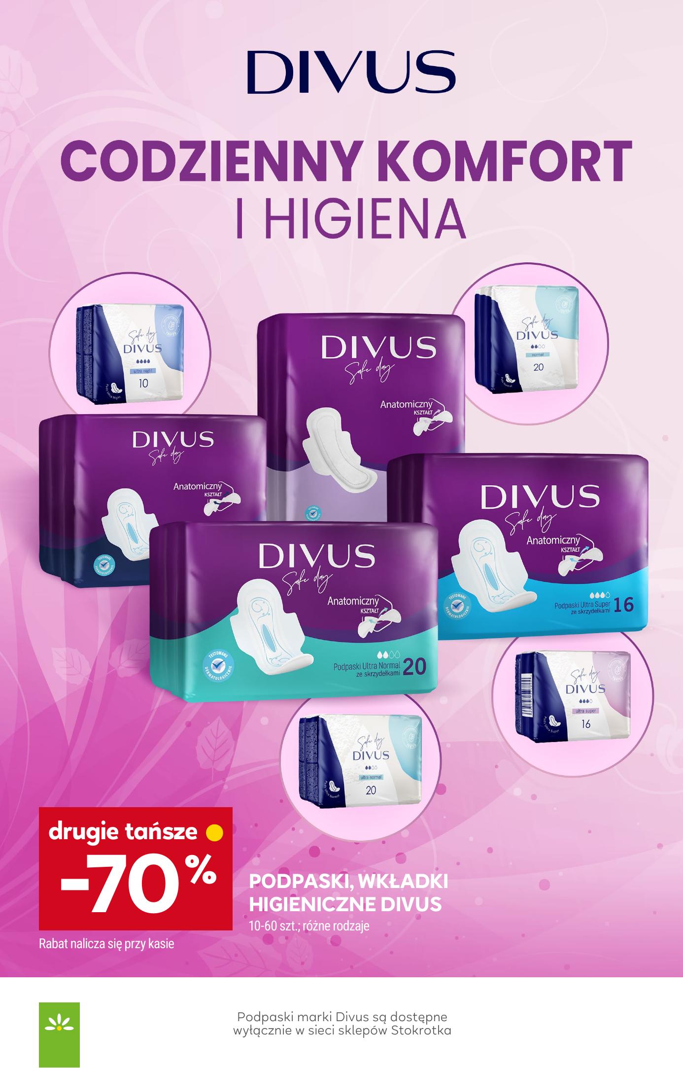 Strona /assets/leaflets/stokrotka/a9f05ee7fa2f1d94a5b480ccc97a8c8700b05772/45.jpg