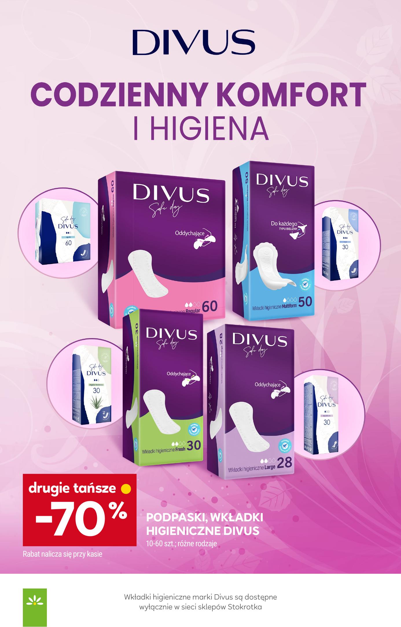 Strona /assets/leaflets/stokrotka/a9f05ee7fa2f1d94a5b480ccc97a8c8700b05772/46.jpg