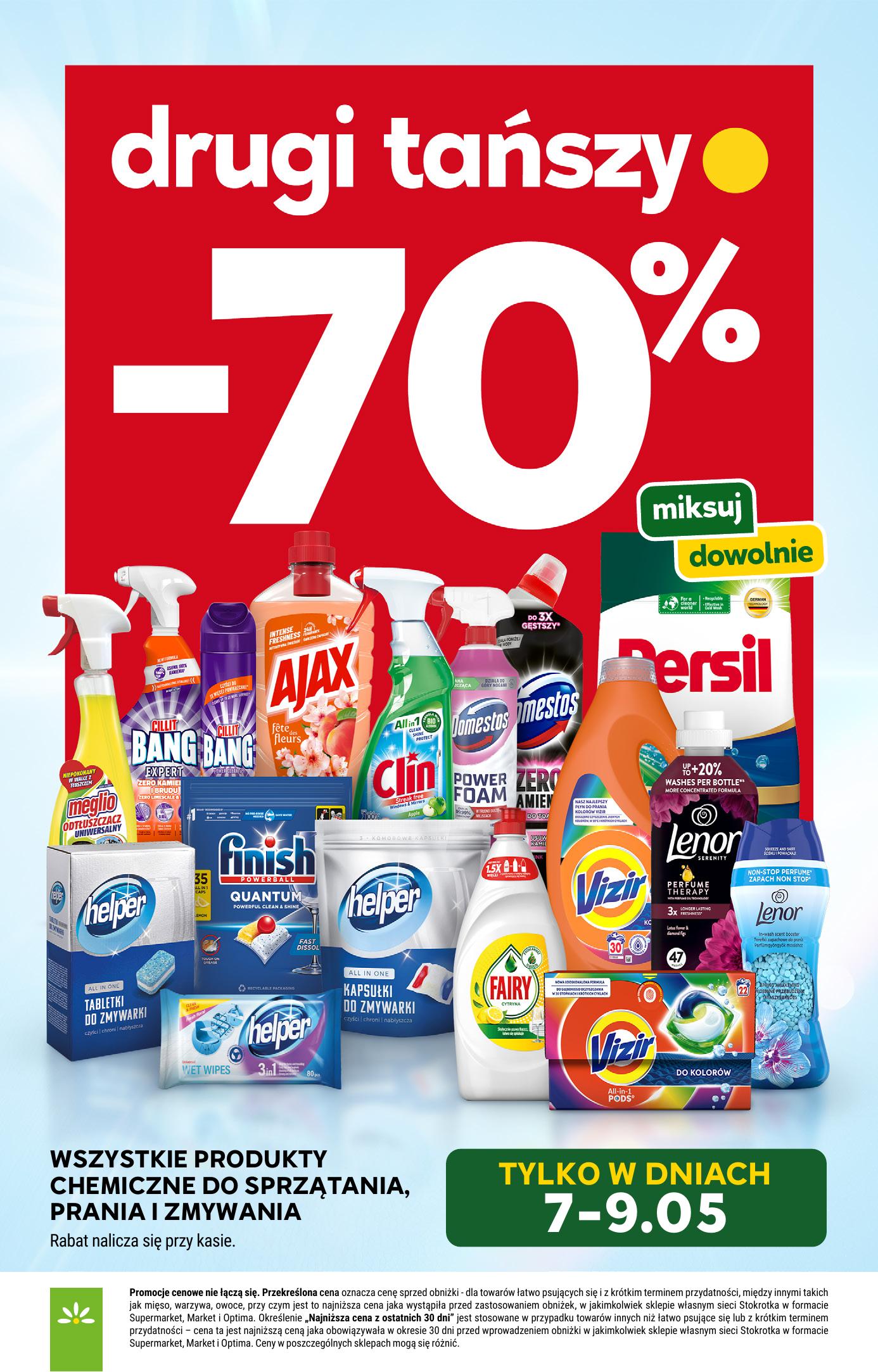 Strona /assets/leaflets/stokrotka/bd4e9e674e27fe49b38e68811c3f2ef17057a505/1.jpg