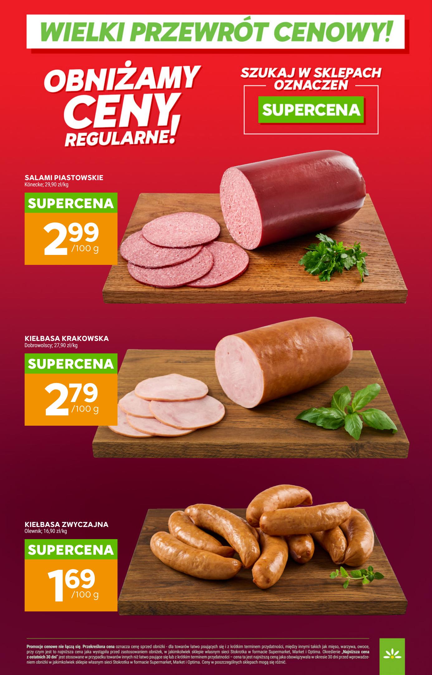 Strona /assets/leaflets/stokrotka/bd4e9e674e27fe49b38e68811c3f2ef17057a505/10.jpg